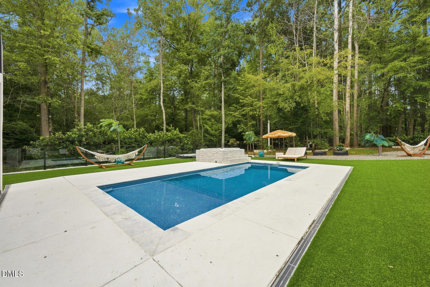 32 Woodgate Court Property Photo 69