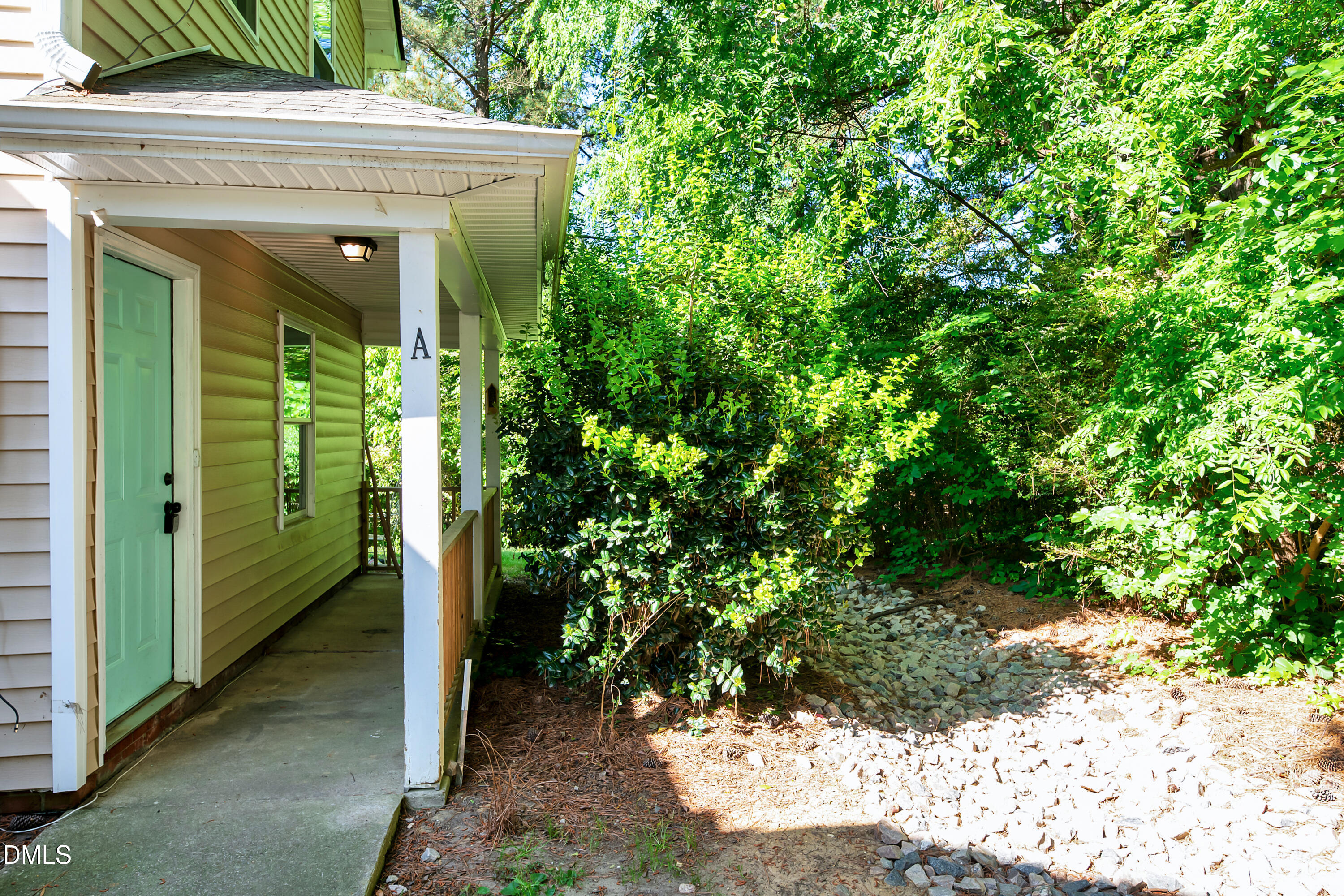 4304 Presley Court Property Photo 5