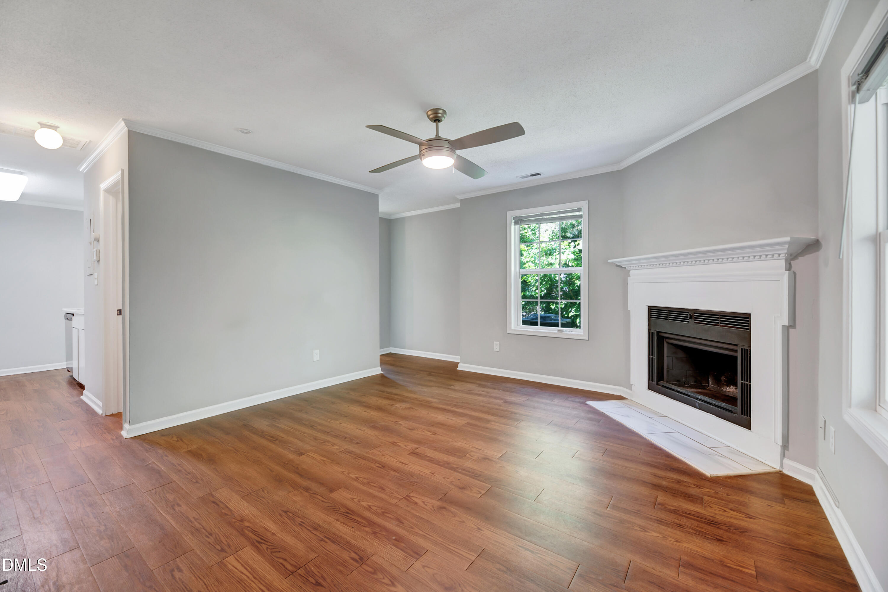4304 Presley Court Property Photo 6