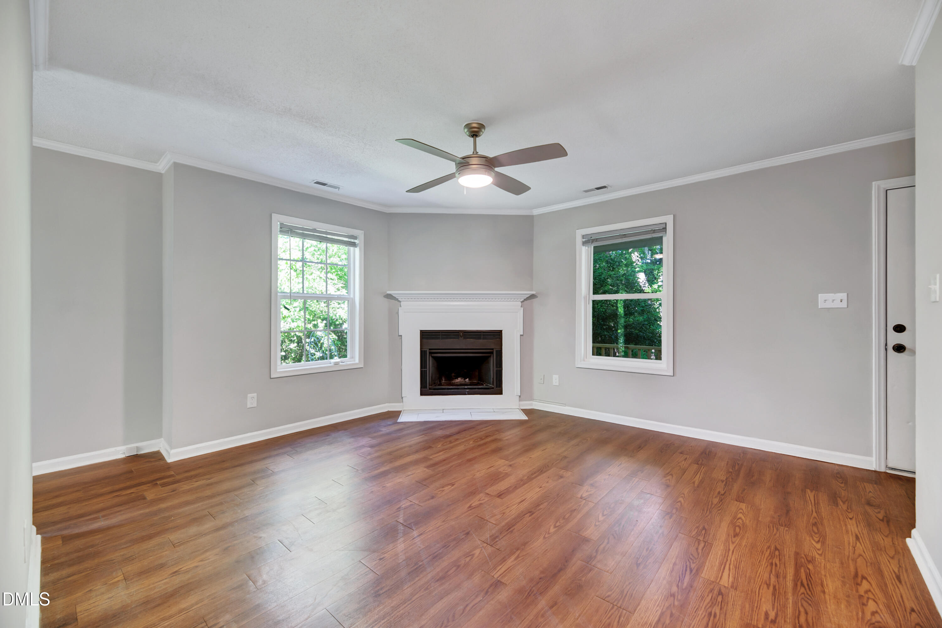 4304 Presley Court Property Photo 7