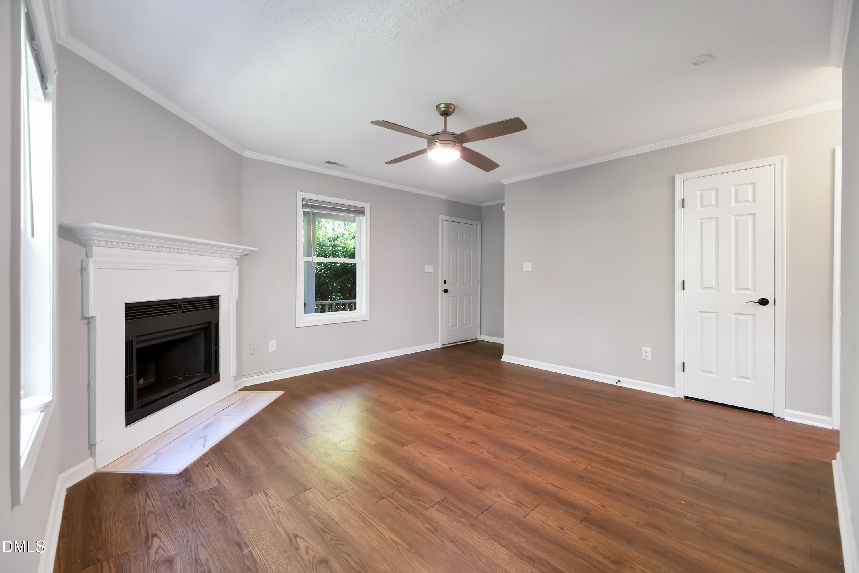 4304 Presley Court Property Photo 8