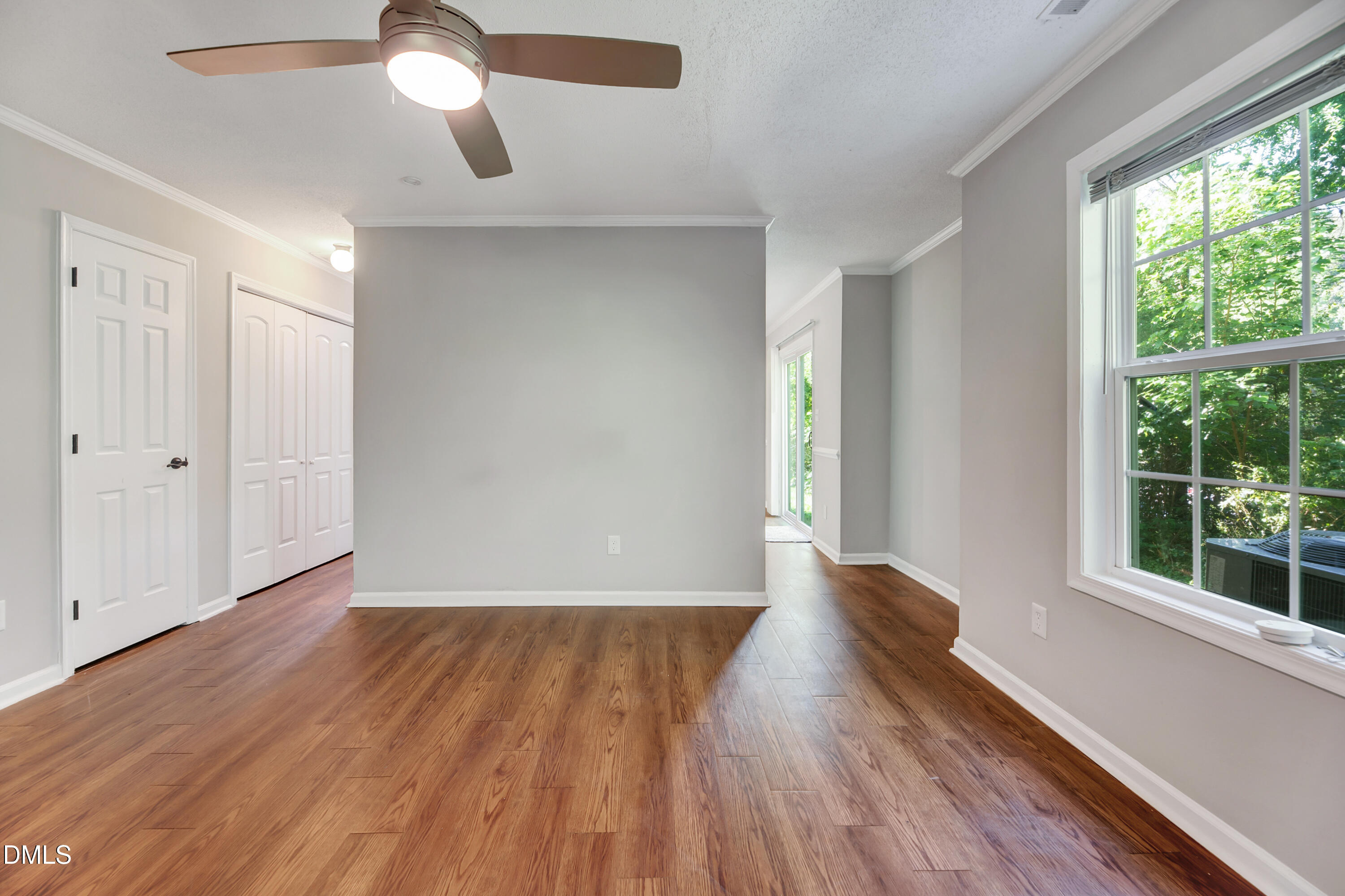 4304 Presley Court Property Photo 9