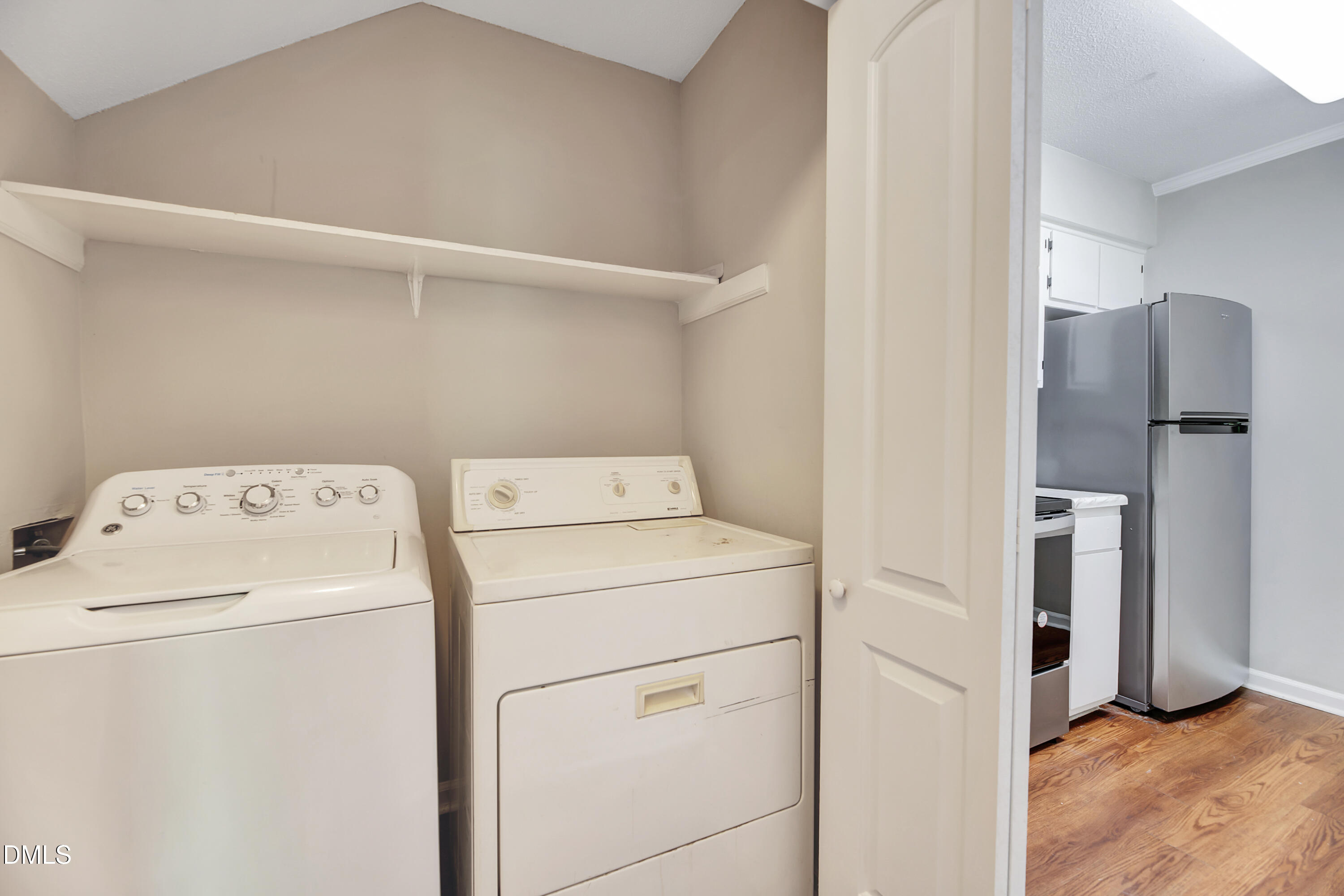 4304 Presley Court Property Photo 10
