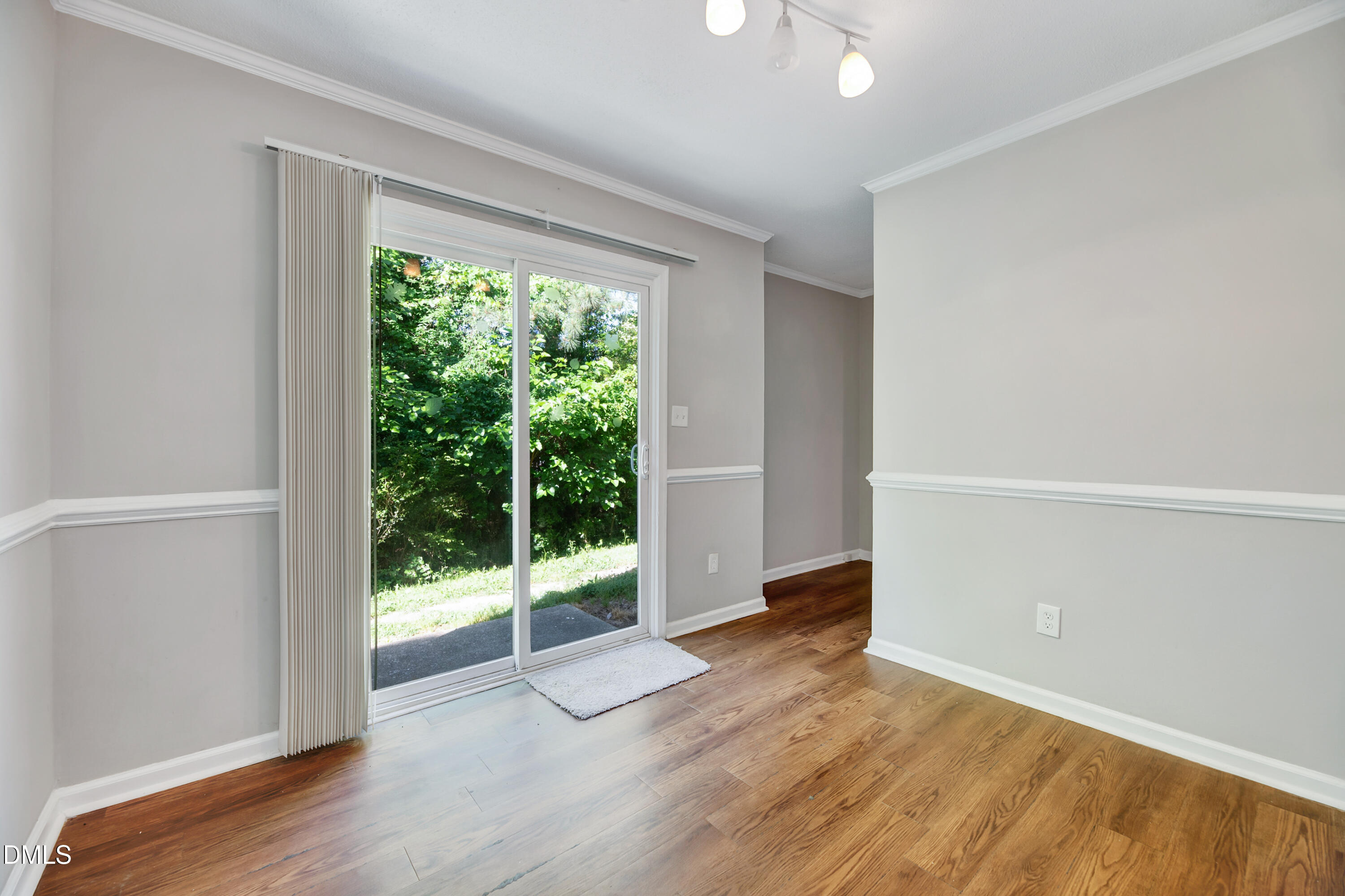 4304 Presley Court Property Photo 15