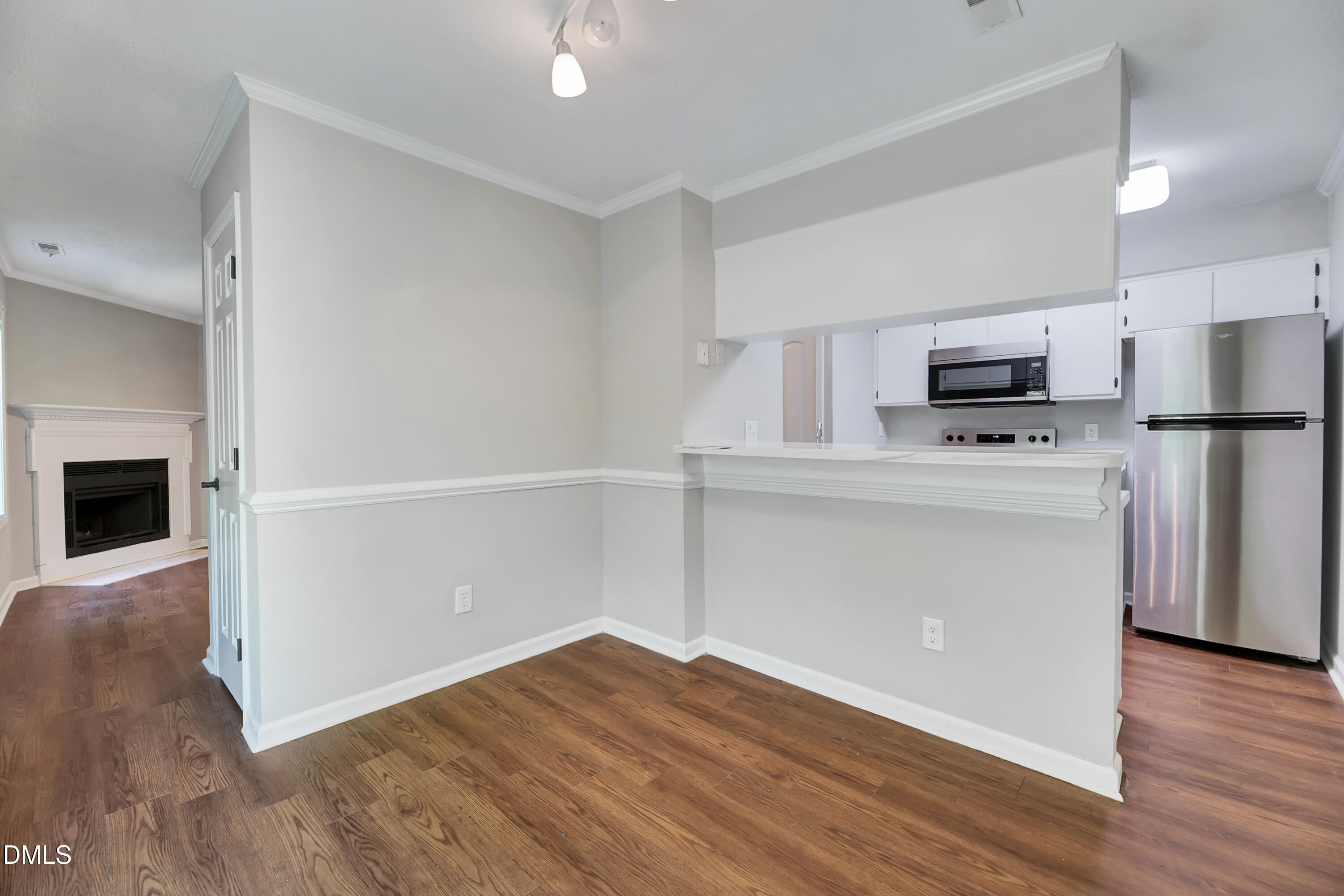 4304 Presley Court Property Photo 16