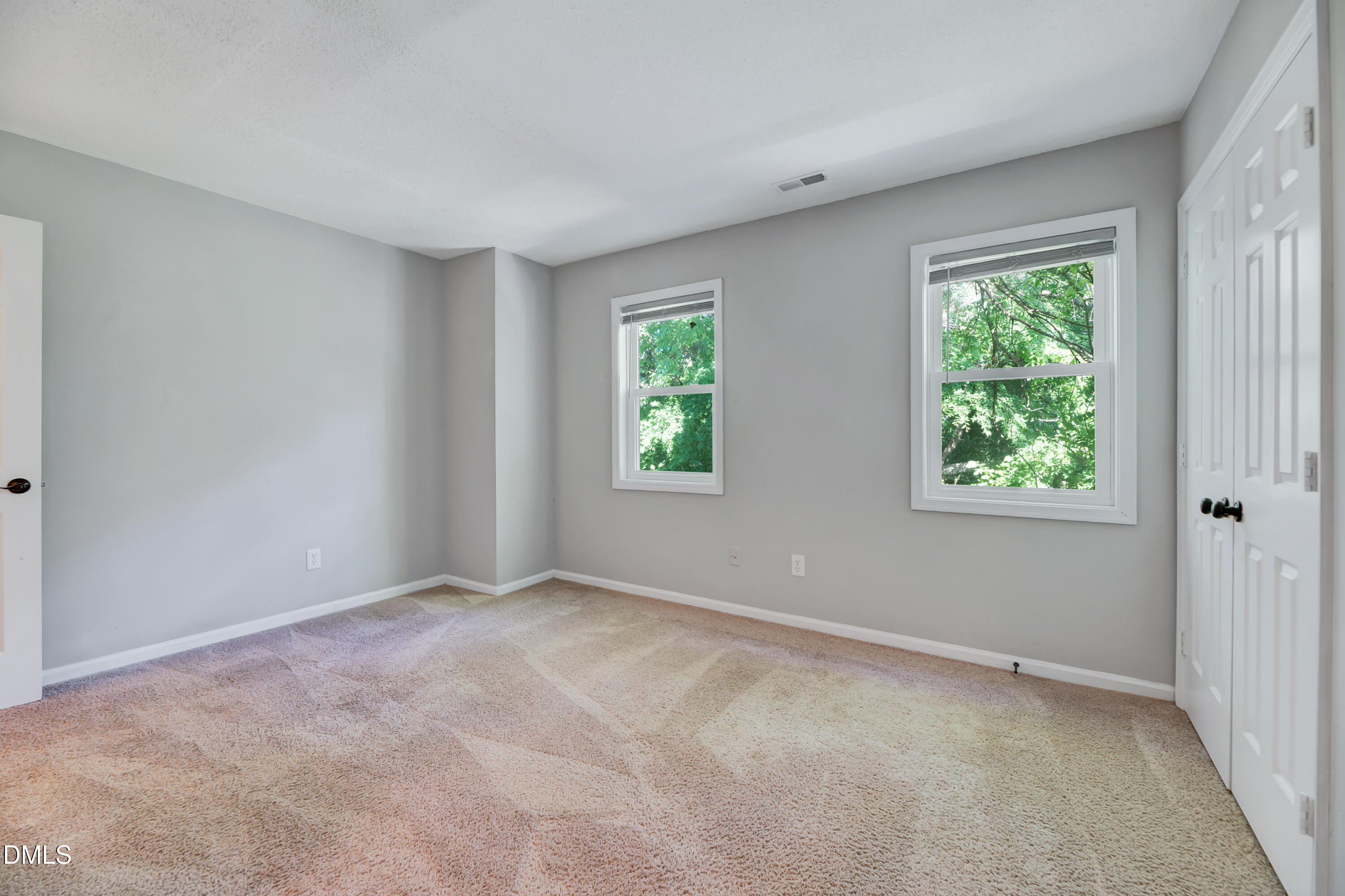 4304 Presley Court Property Photo 17