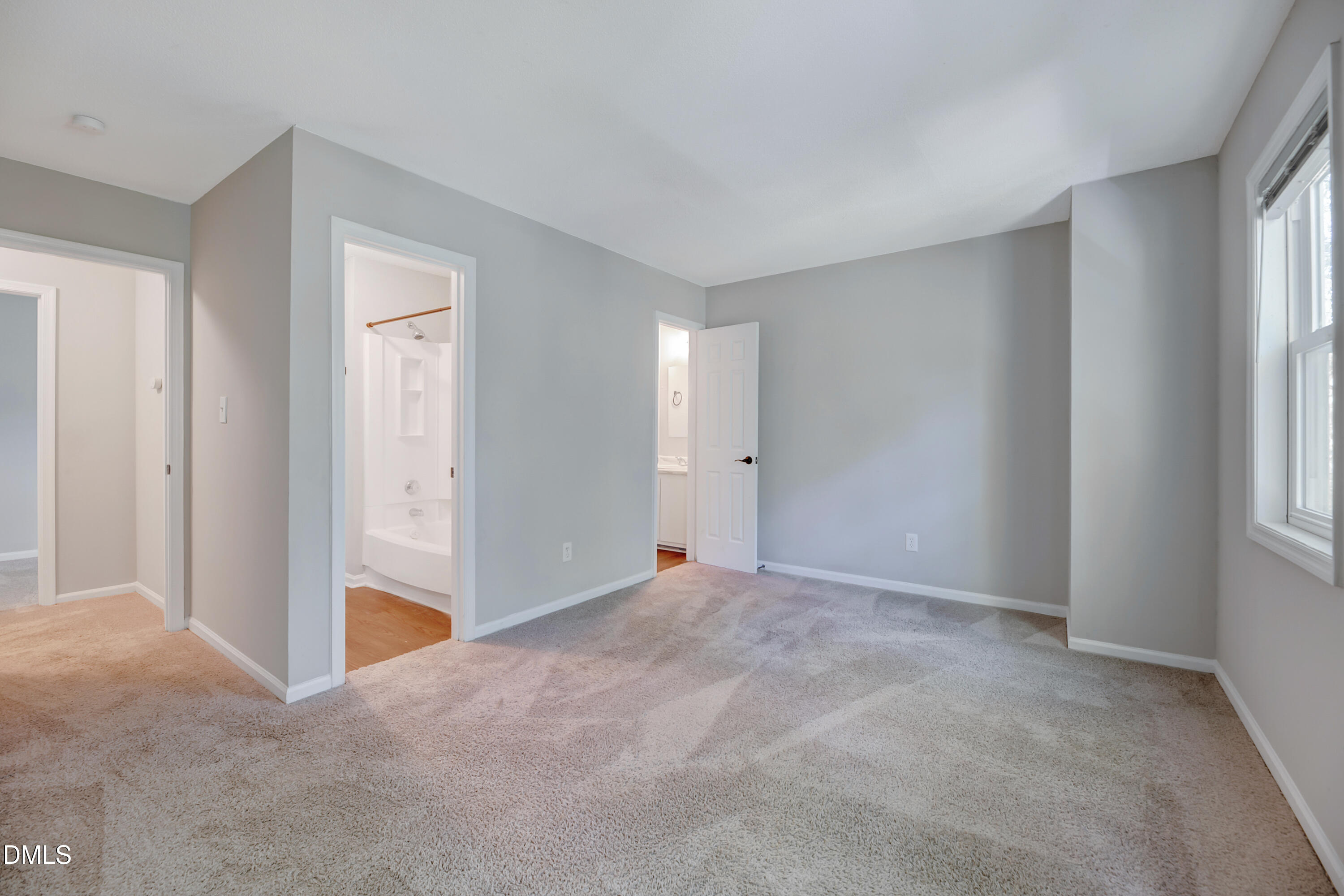 4304 Presley Court Property Photo 18