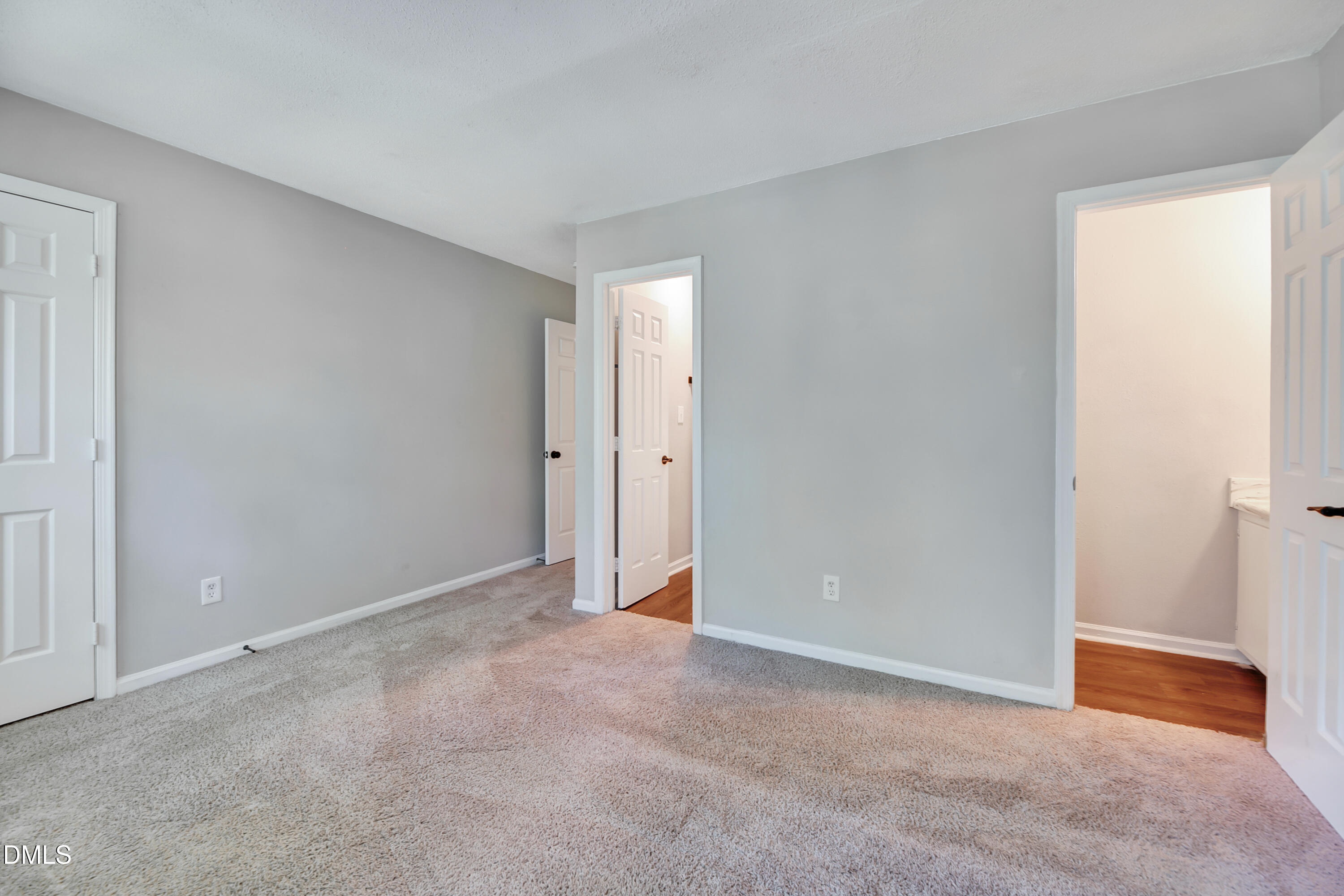 4304 Presley Court Property Photo 19