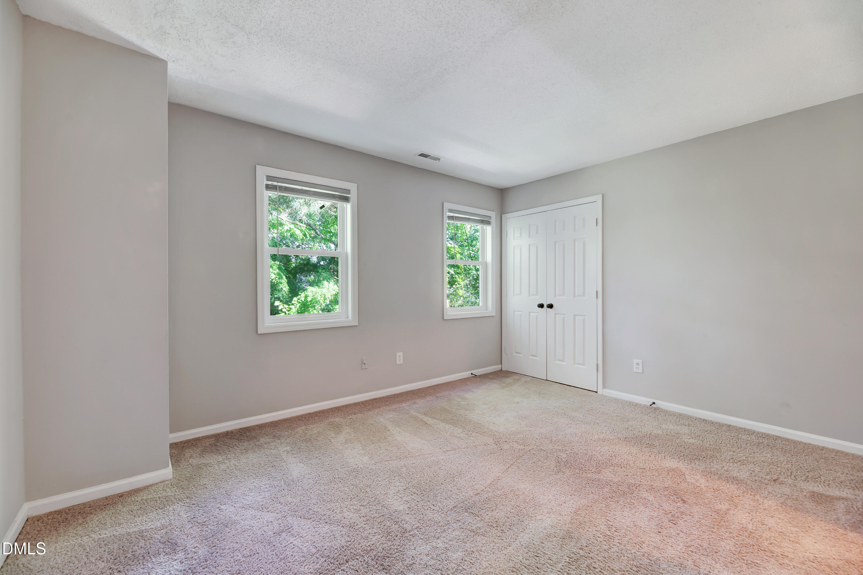 4304 Presley Court Property Photo 20
