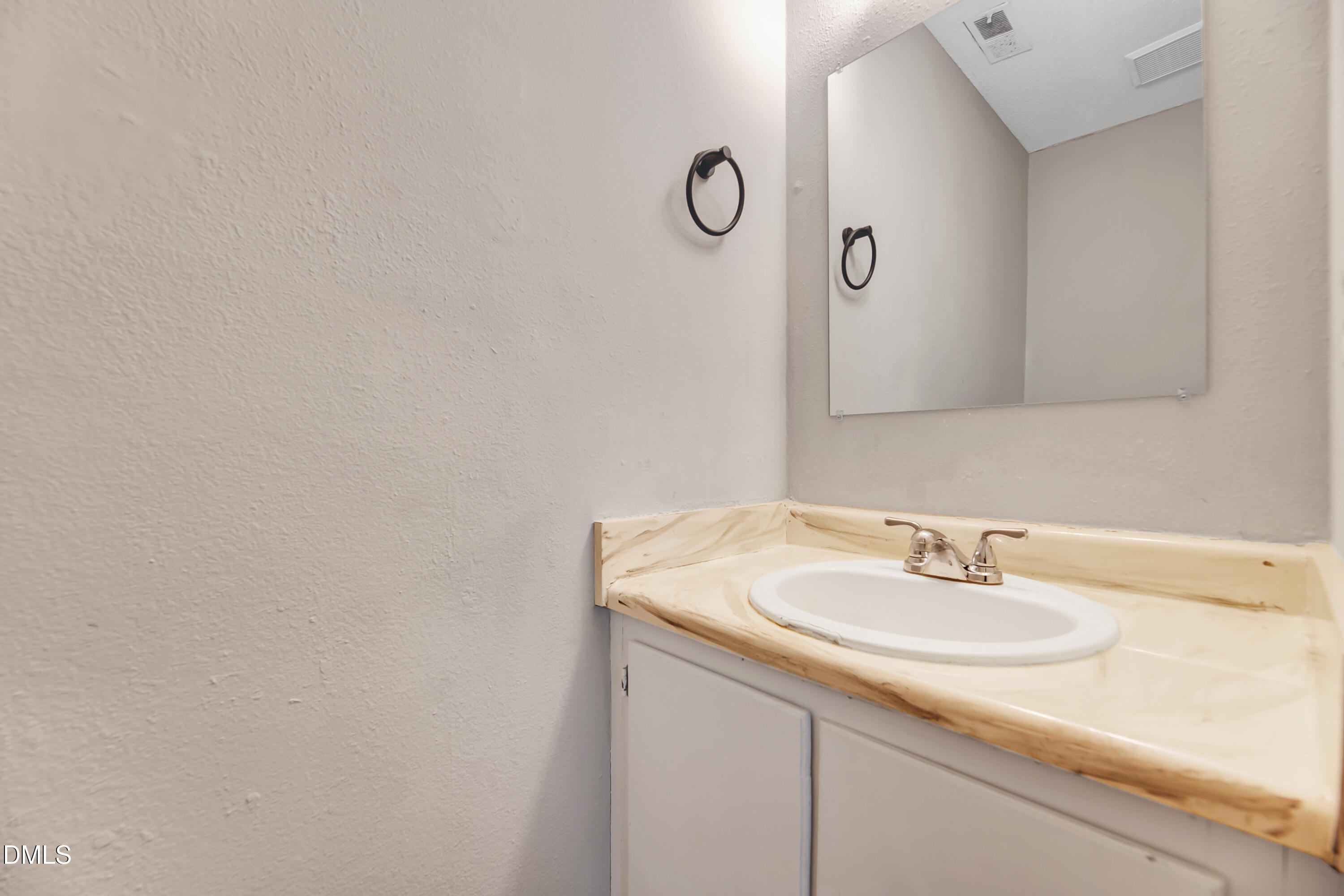 4304 Presley Court Property Photo 21