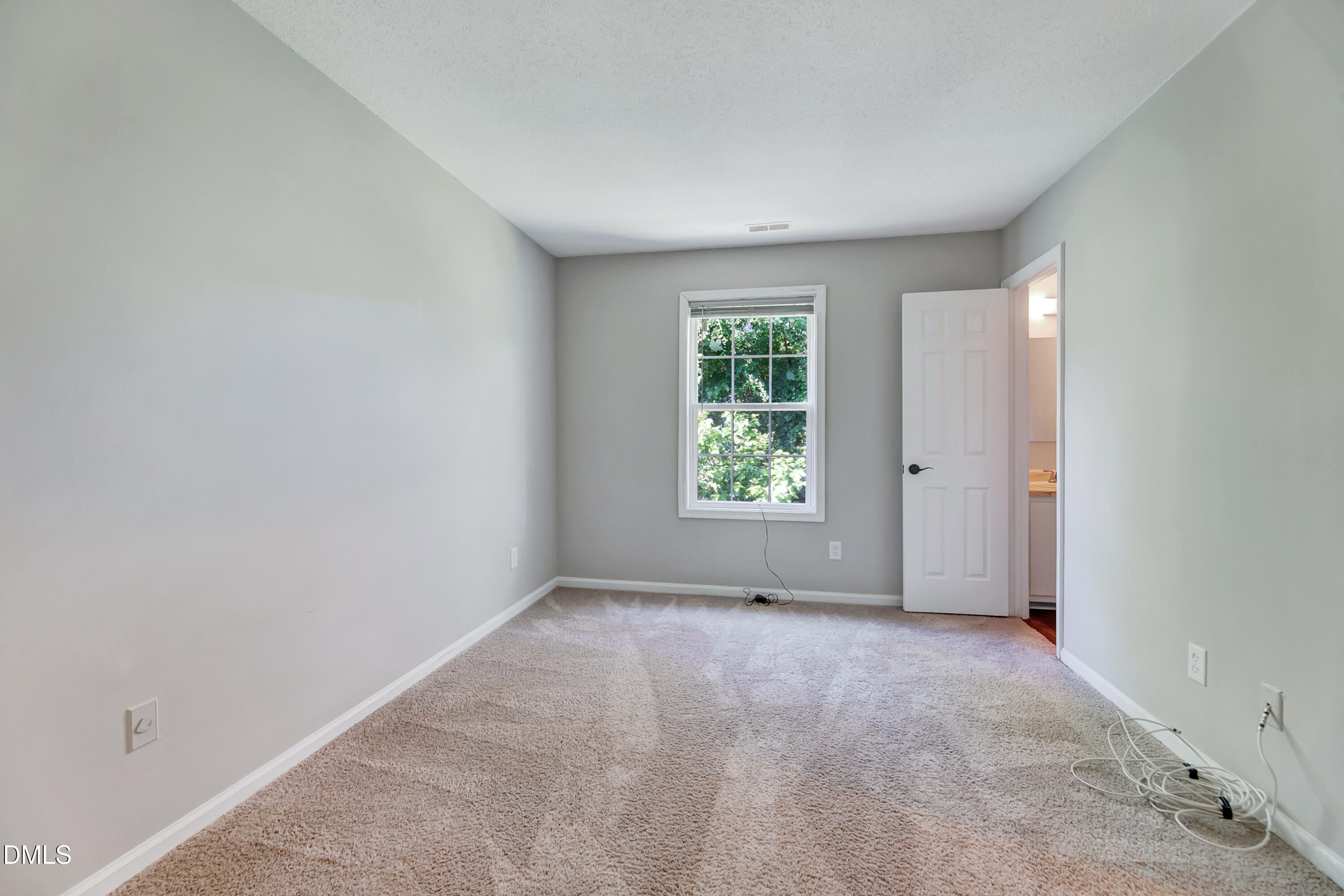 4304 Presley Court Property Photo 23