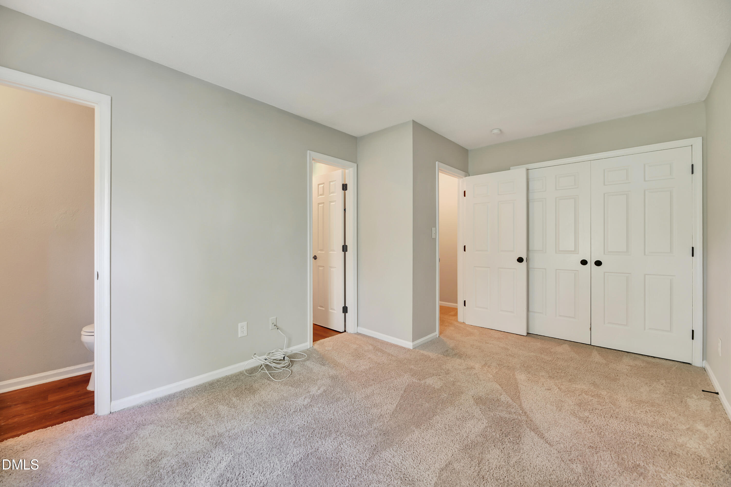 4304 Presley Court Property Photo 24