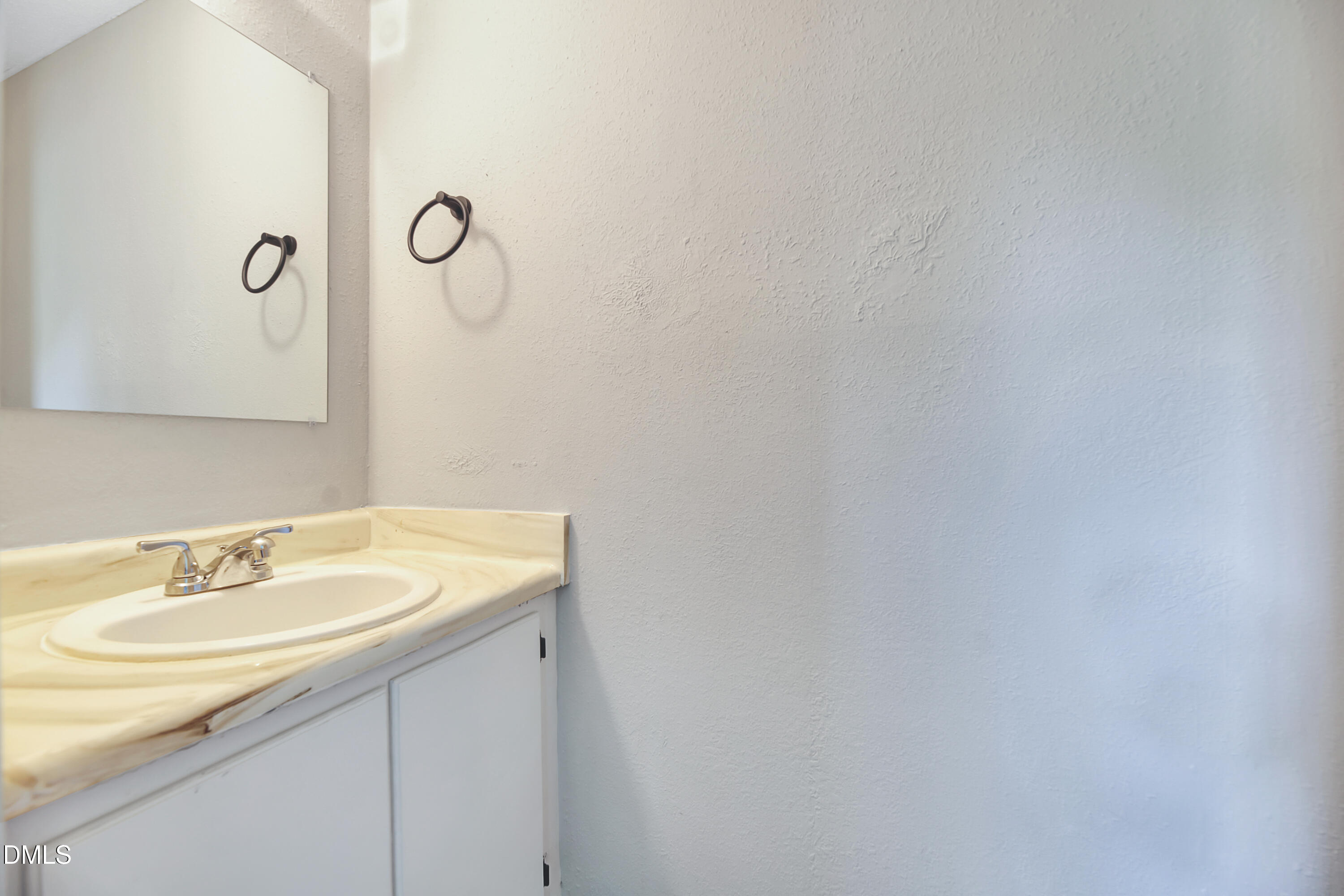 4304 Presley Court Property Photo 25