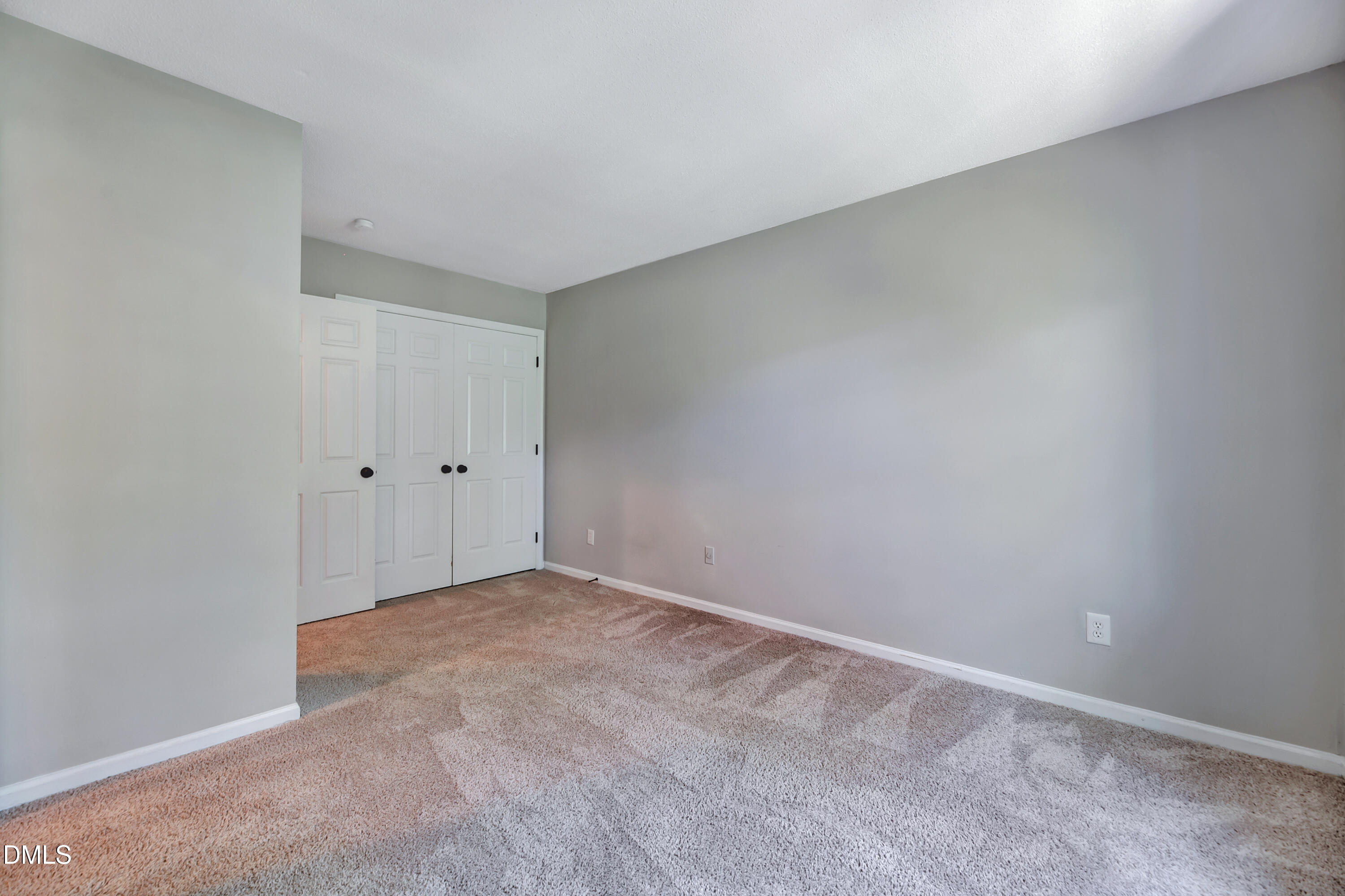 4304 Presley Court Property Photo 26