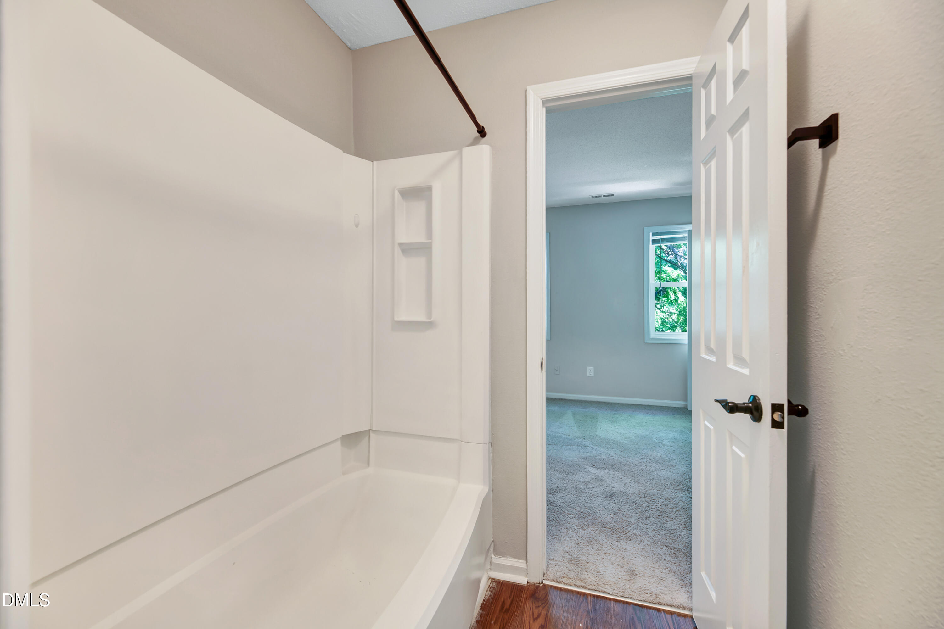4304 Presley Court Property Photo 27