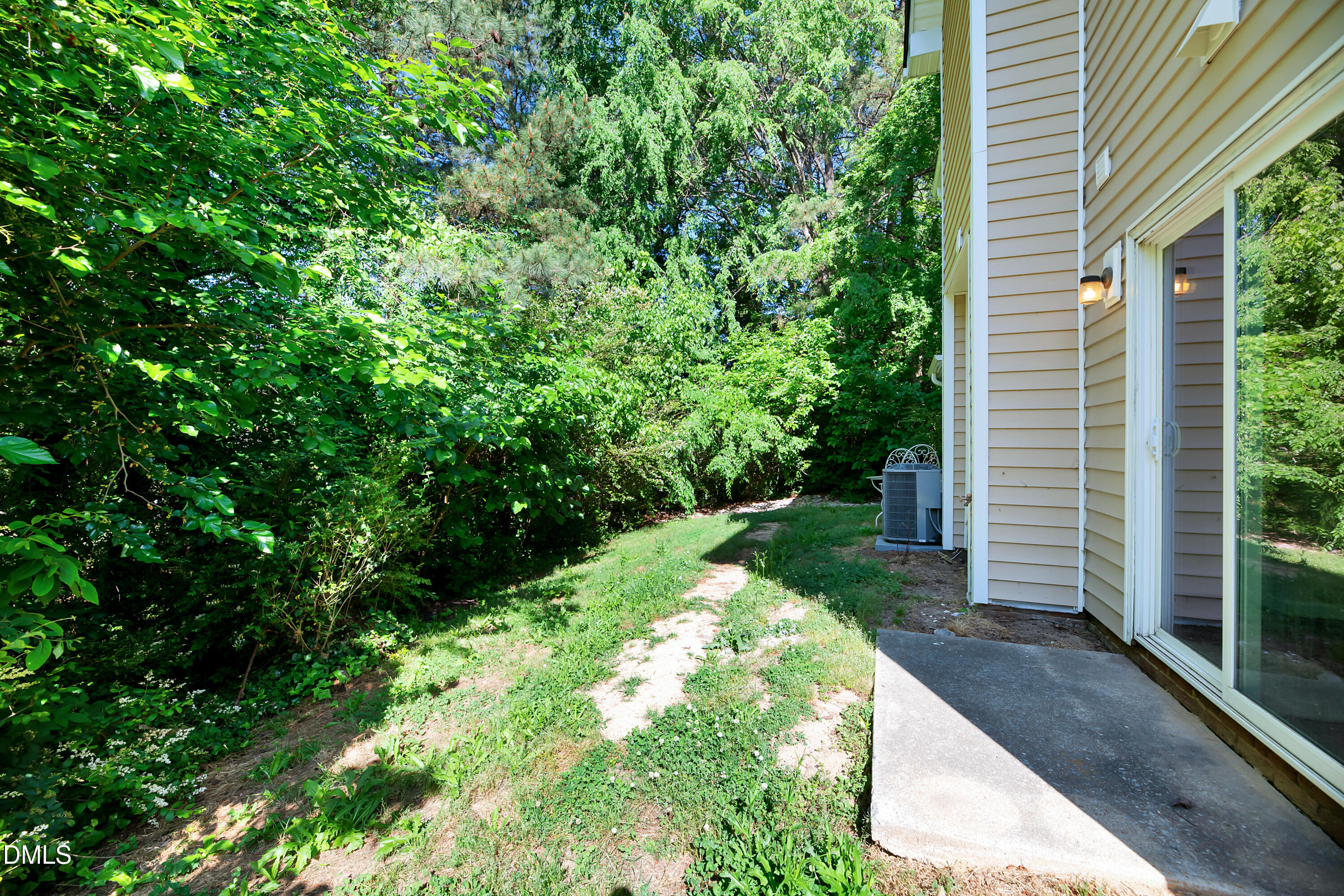4304 Presley Court Property Photo 28