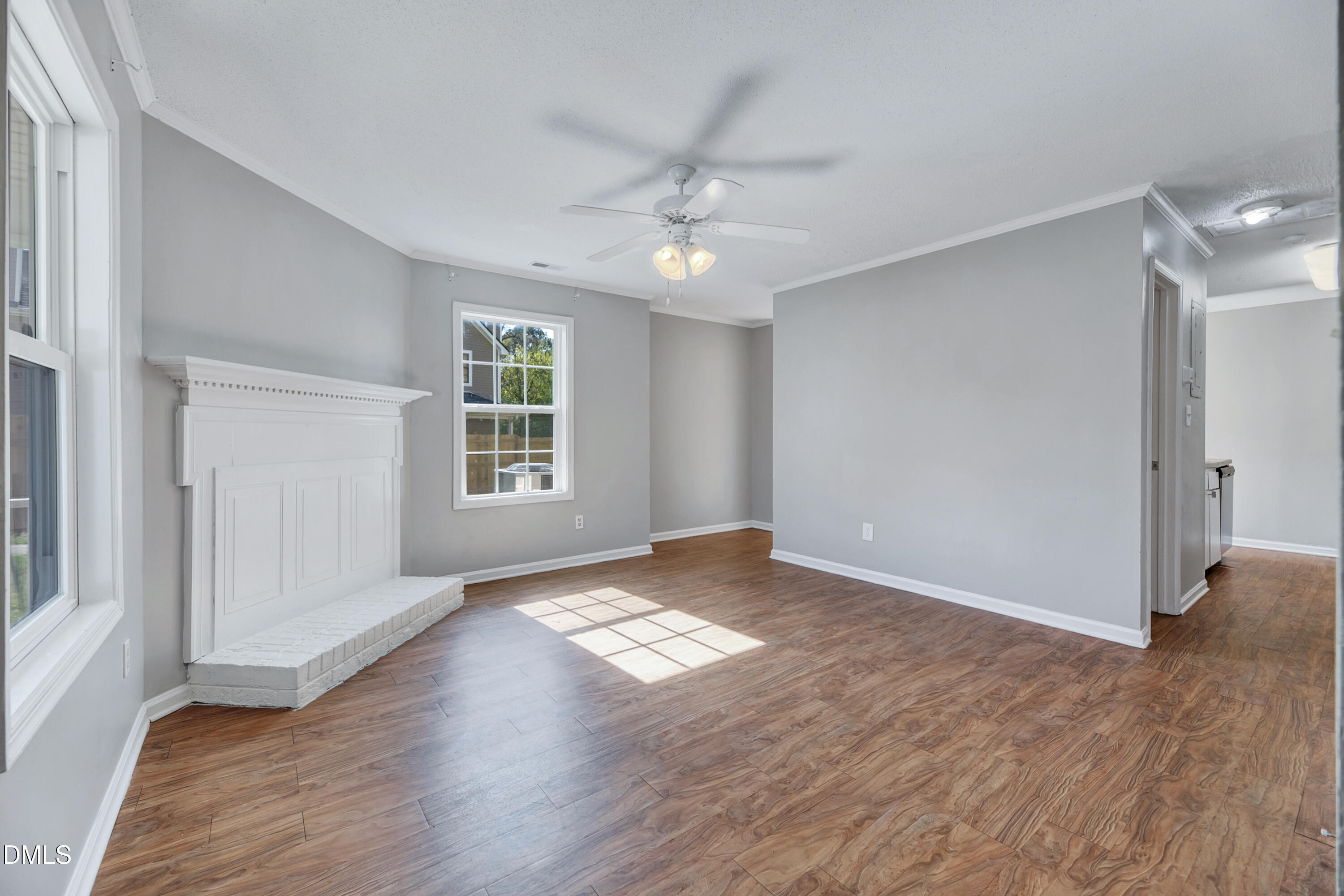 4304 Presley Court Property Photo 29