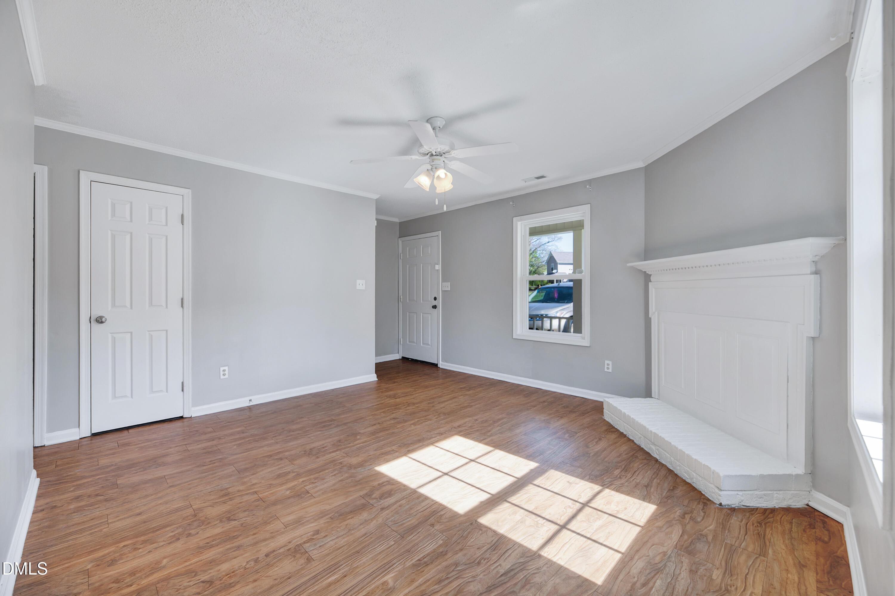 4304 Presley Court Property Photo 30