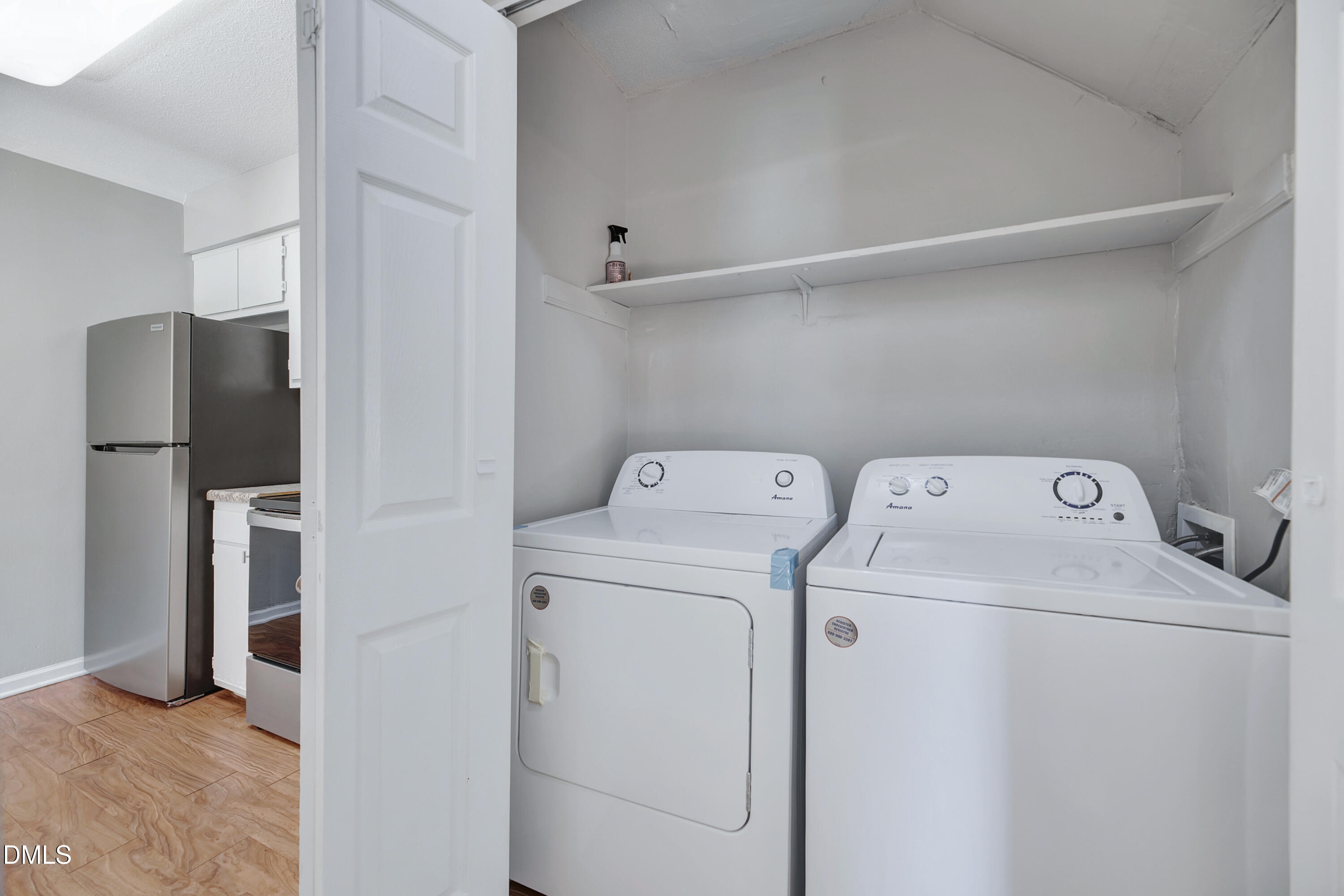 4304 Presley Court Property Photo 32