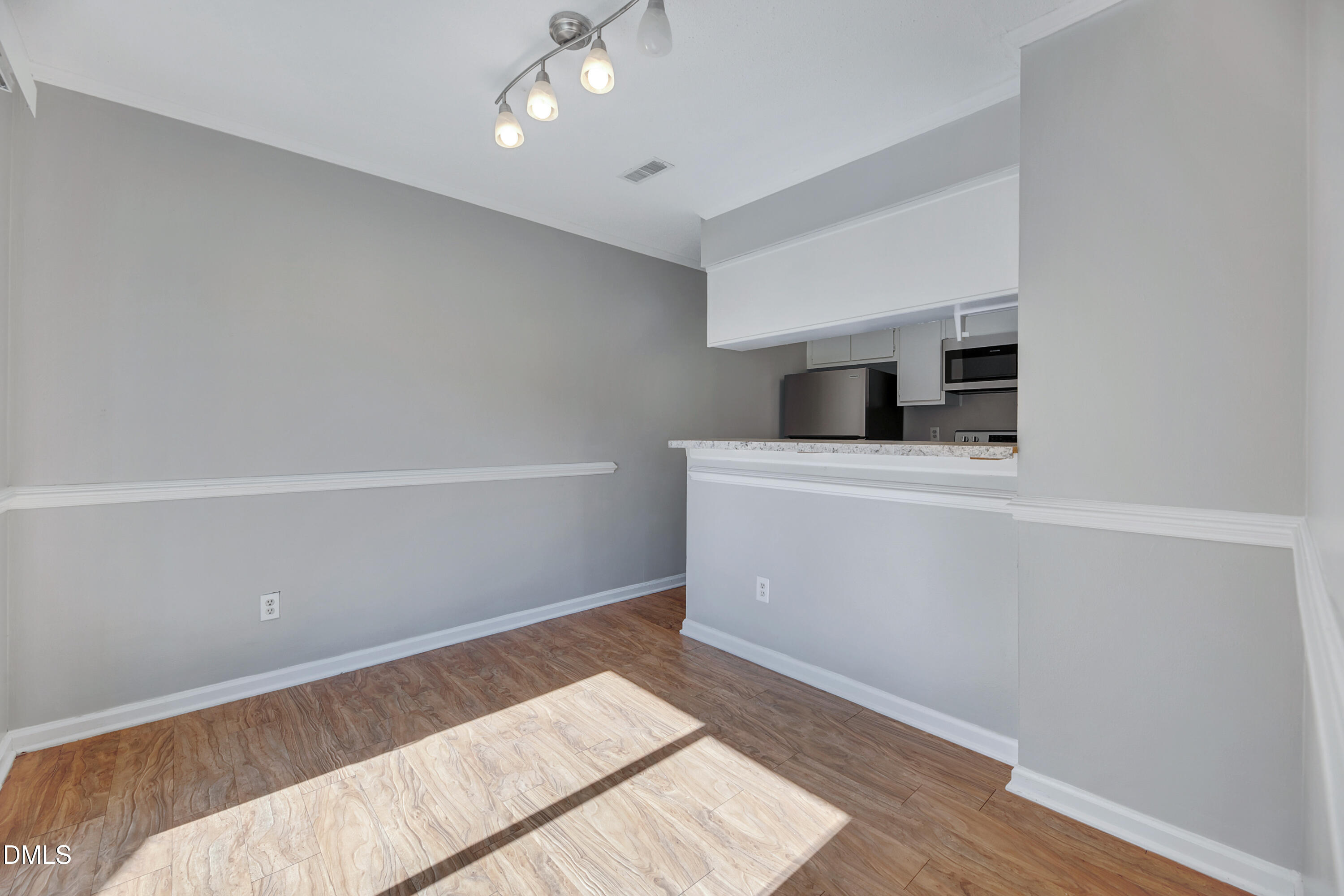 4304 Presley Court Property Photo 37