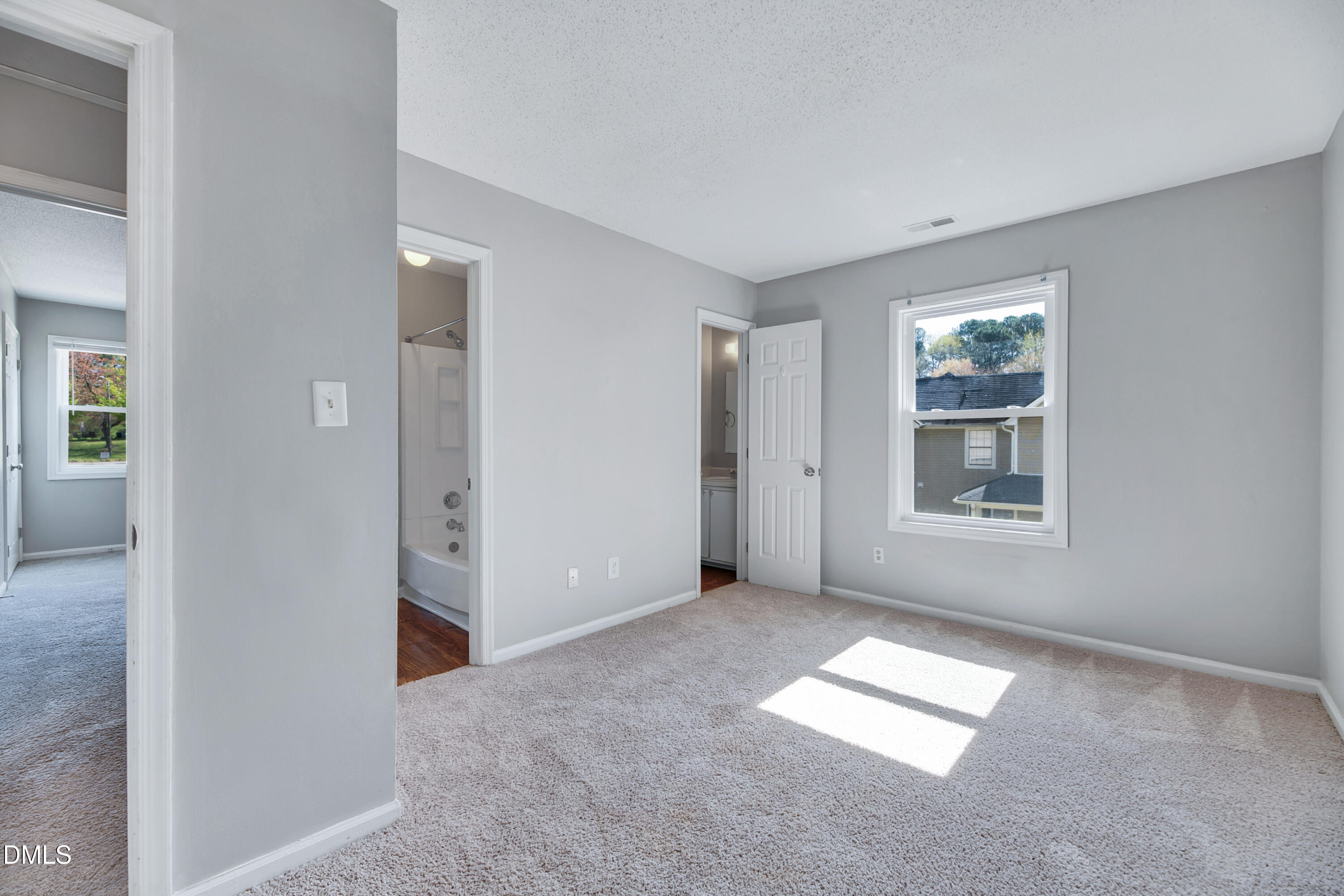 4304 Presley Court Property Photo 38