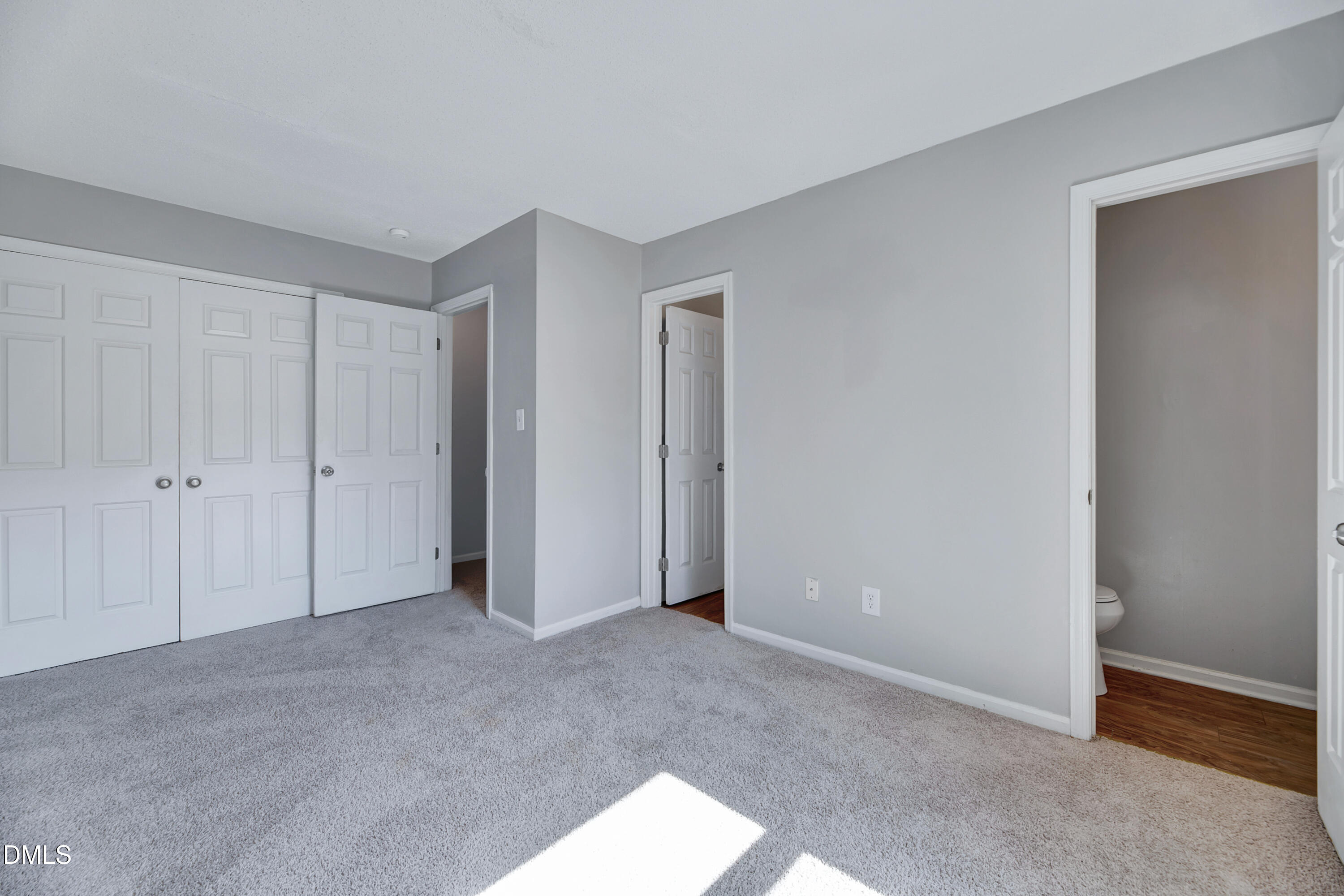 4304 Presley Court Property Photo 39