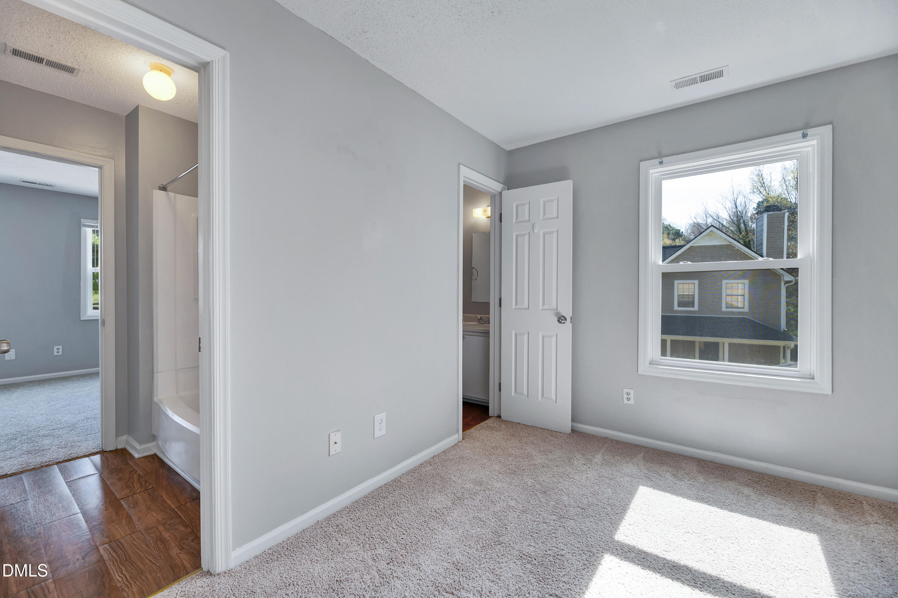 4304 Presley Court Property Photo 40