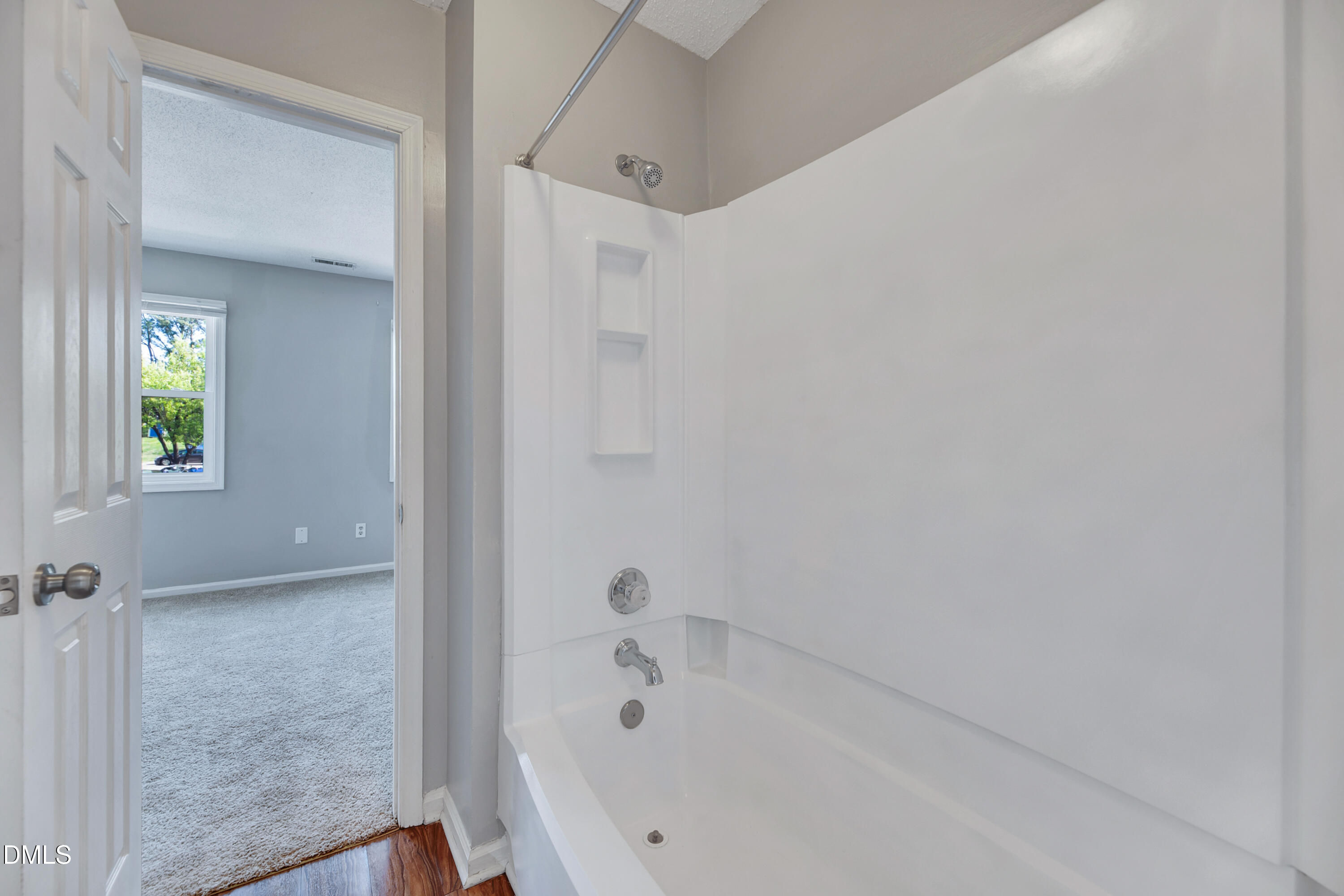 4304 Presley Court Property Photo 41