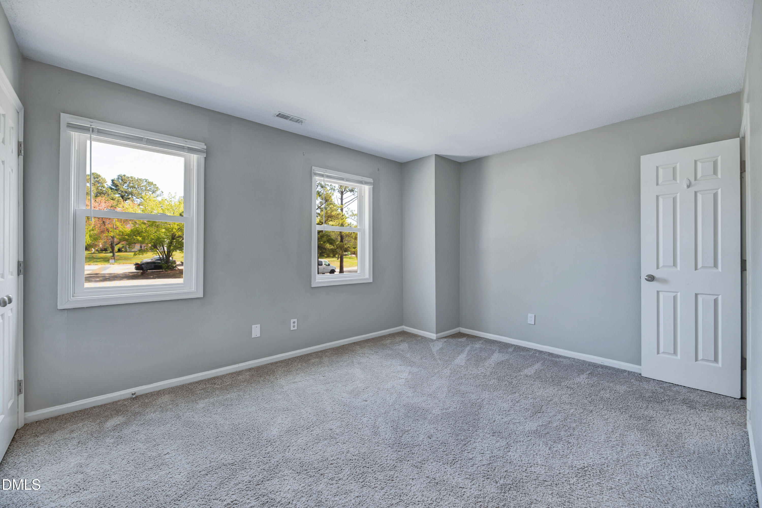 4304 Presley Court Property Photo 42