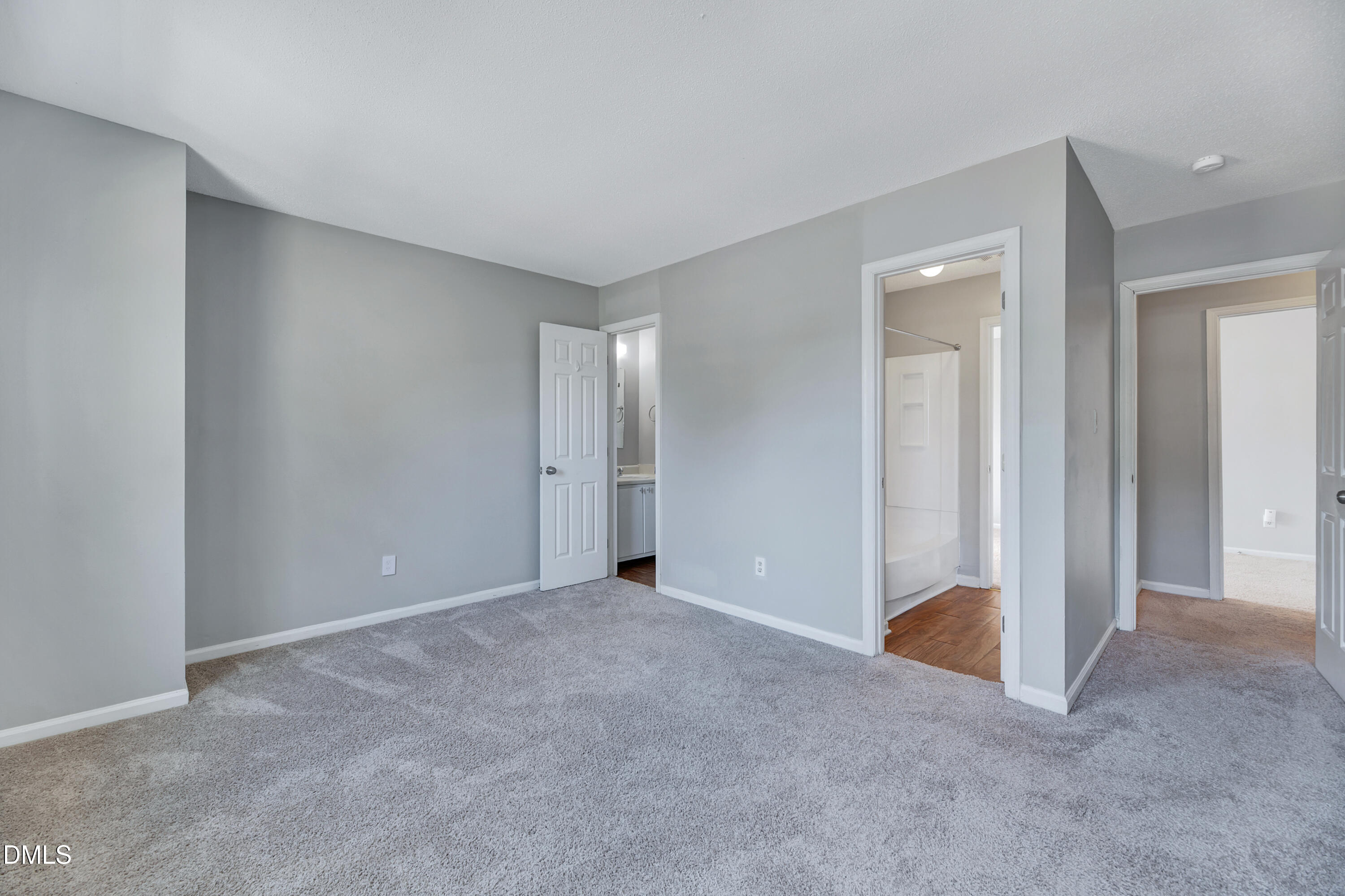 4304 Presley Court Property Photo 43
