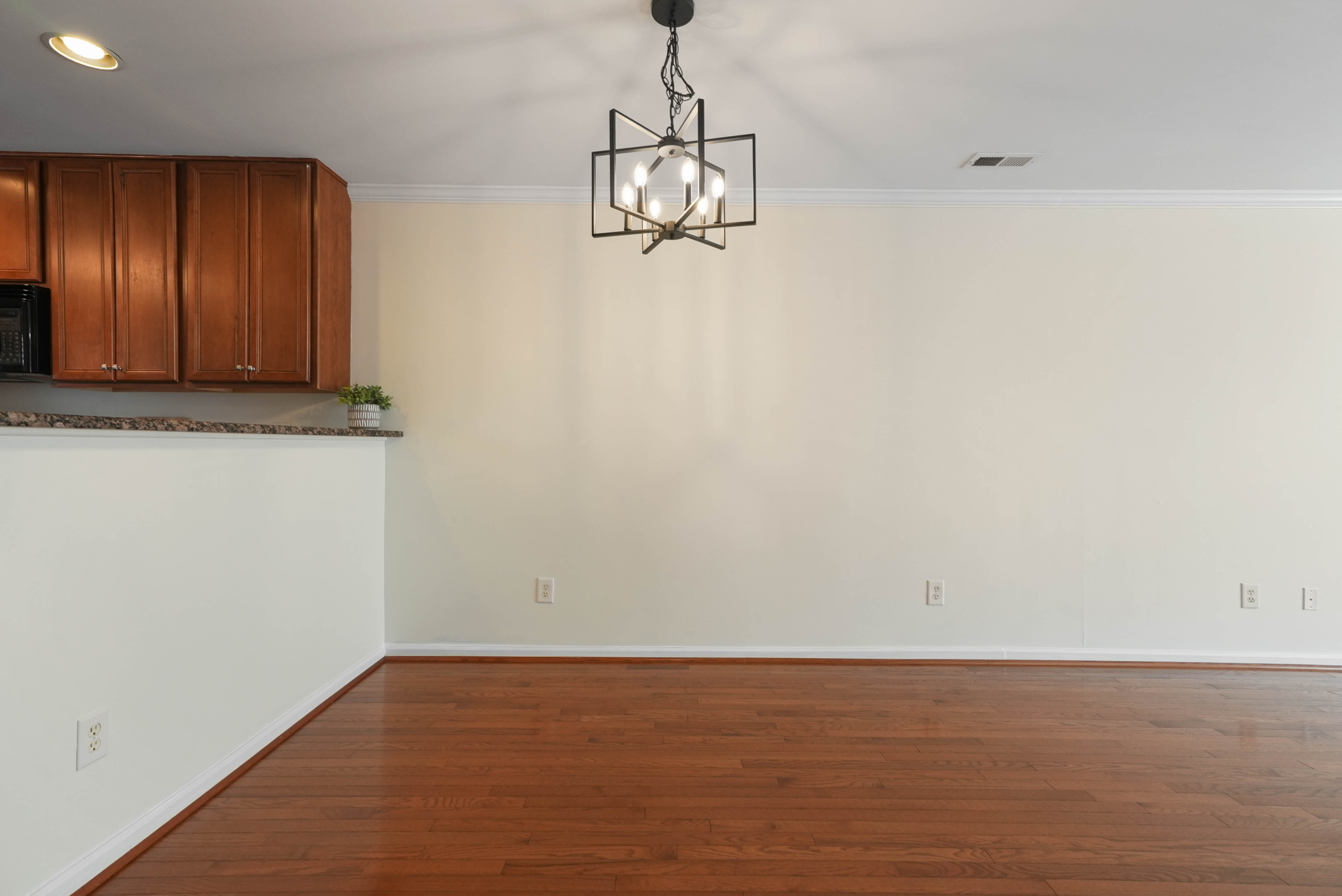 9909 Wasser Court Property Photo 8