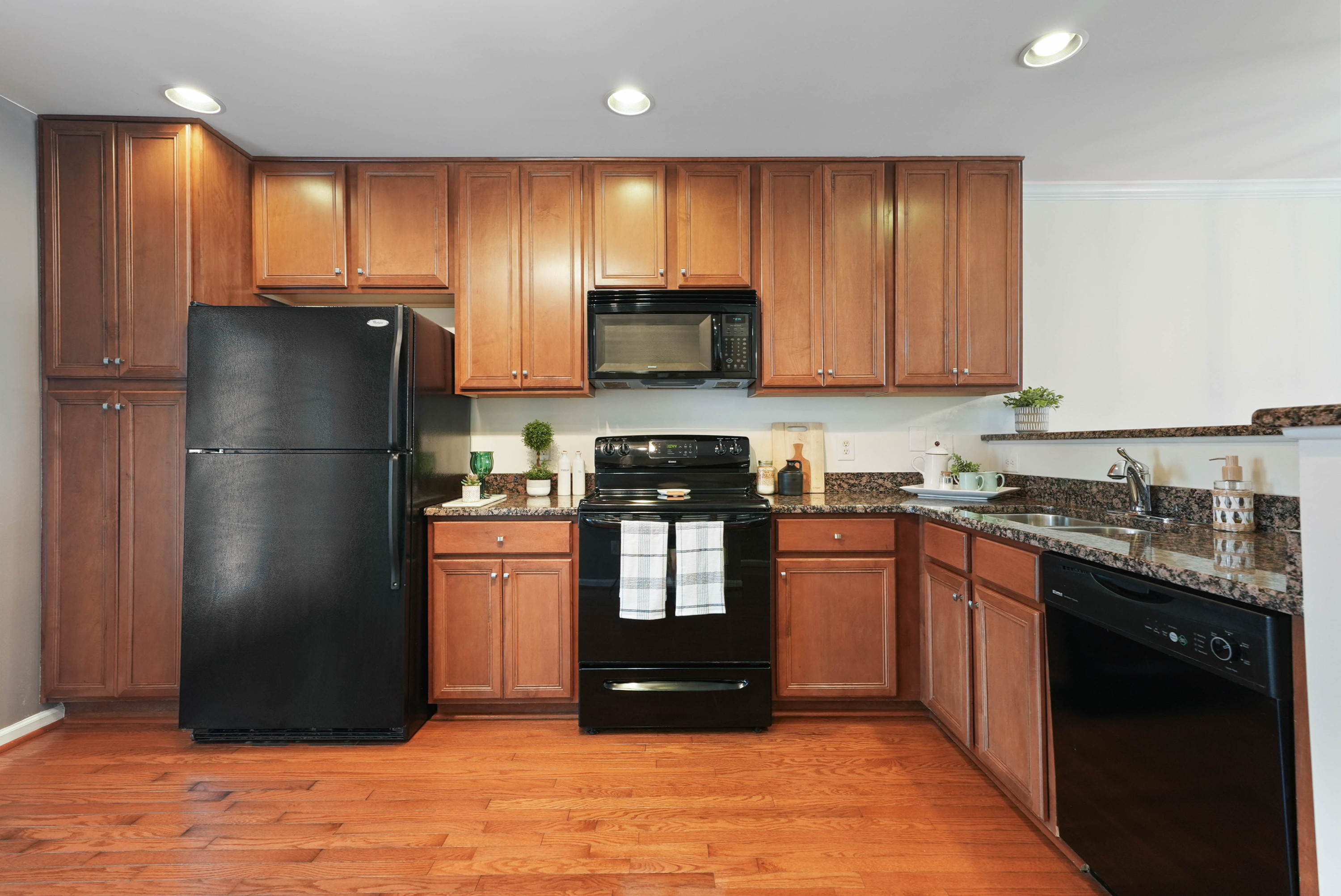 9909 Wasser Court Property Photo 13