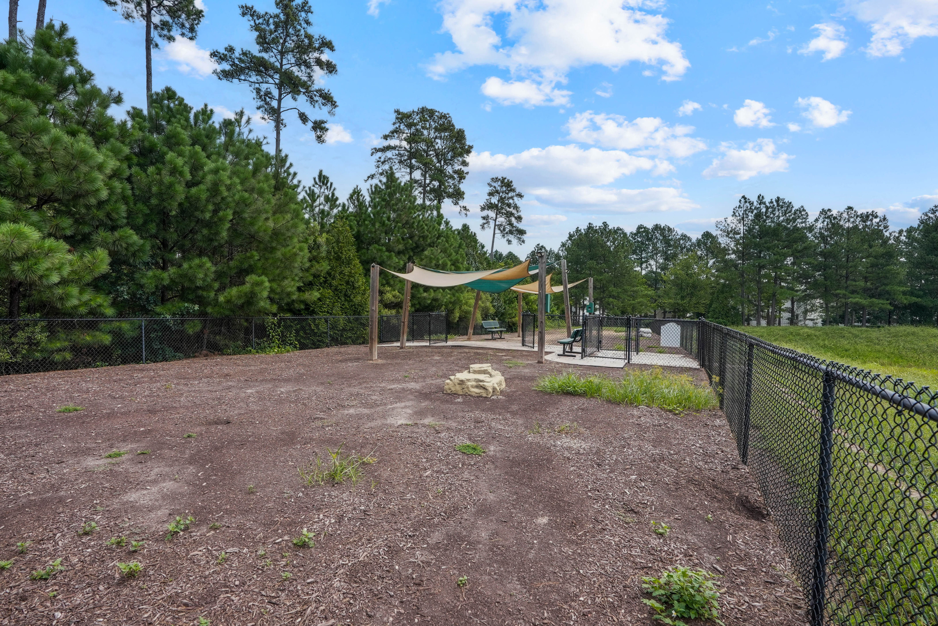 9909 Wasser Court Property Photo 31