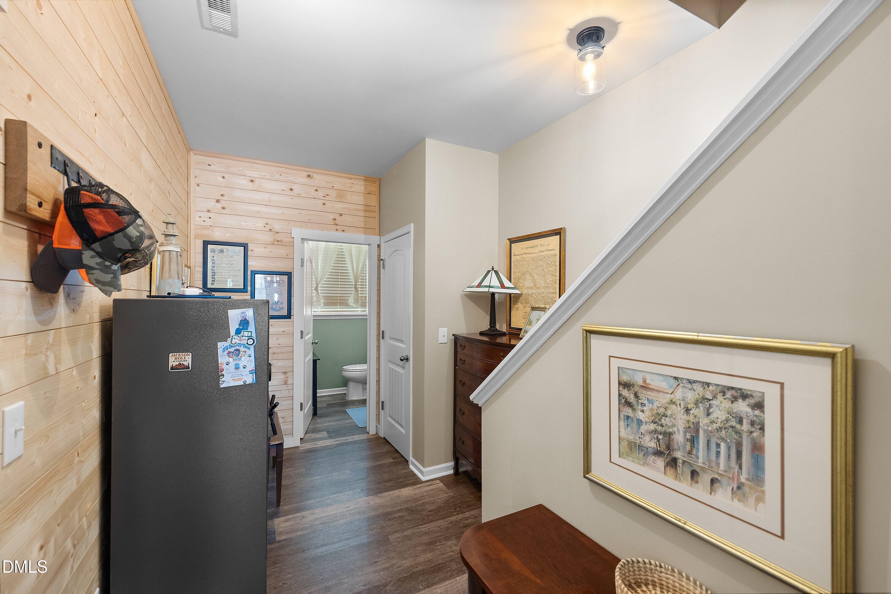 1809 Shady Oaks Drive Property Photo 19
