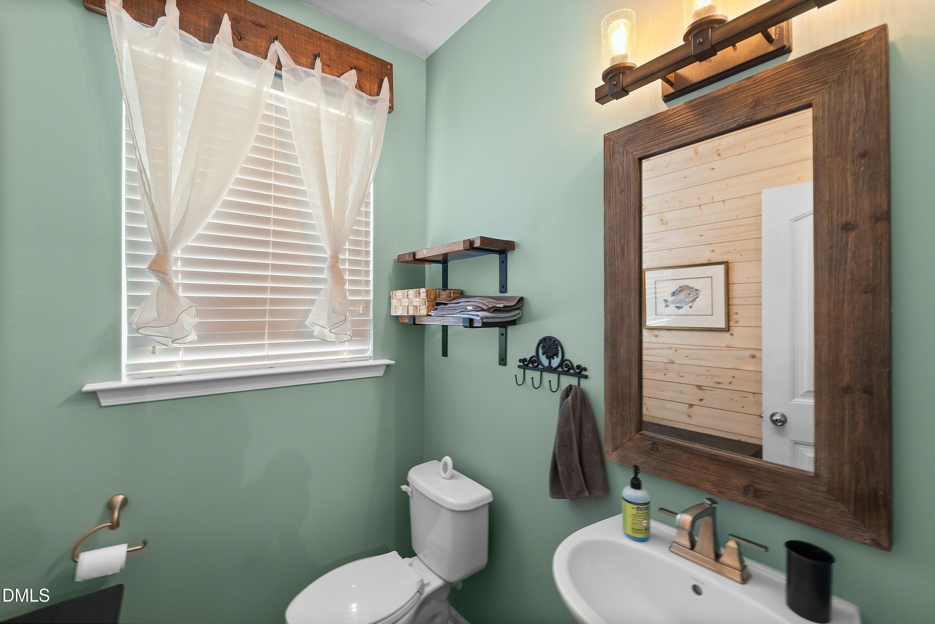 1809 Shady Oaks Drive Property Photo 21