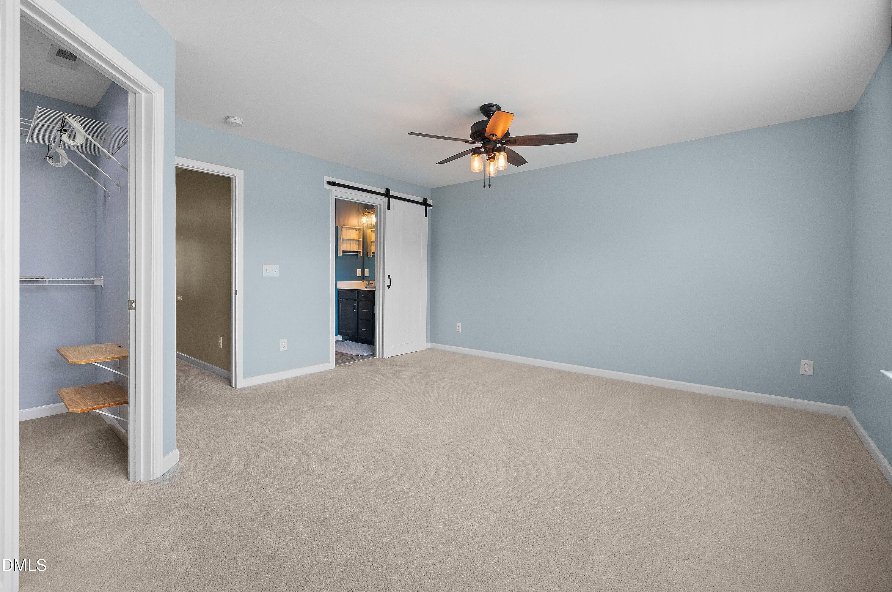 1809 Shady Oaks Drive Property Photo 23