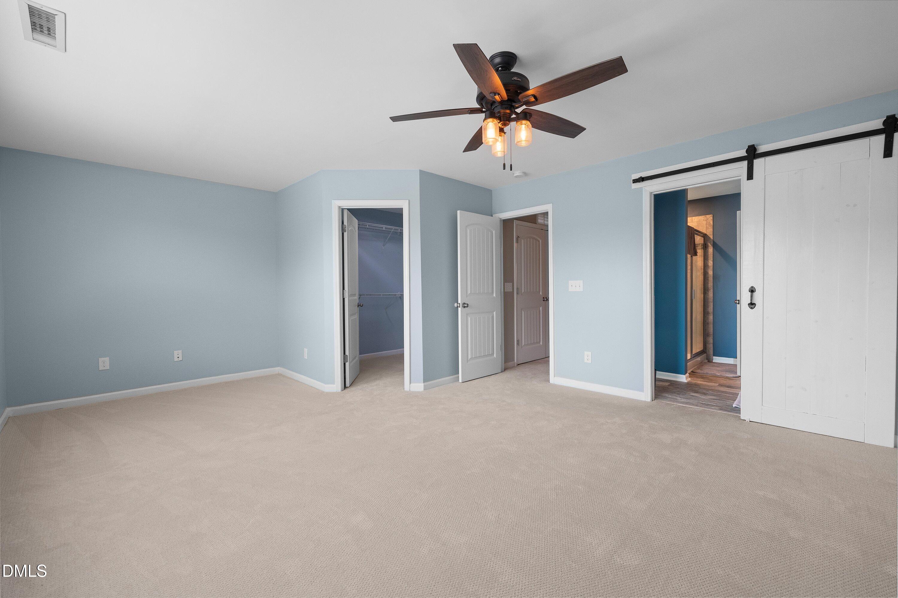 1809 Shady Oaks Drive Property Photo 24