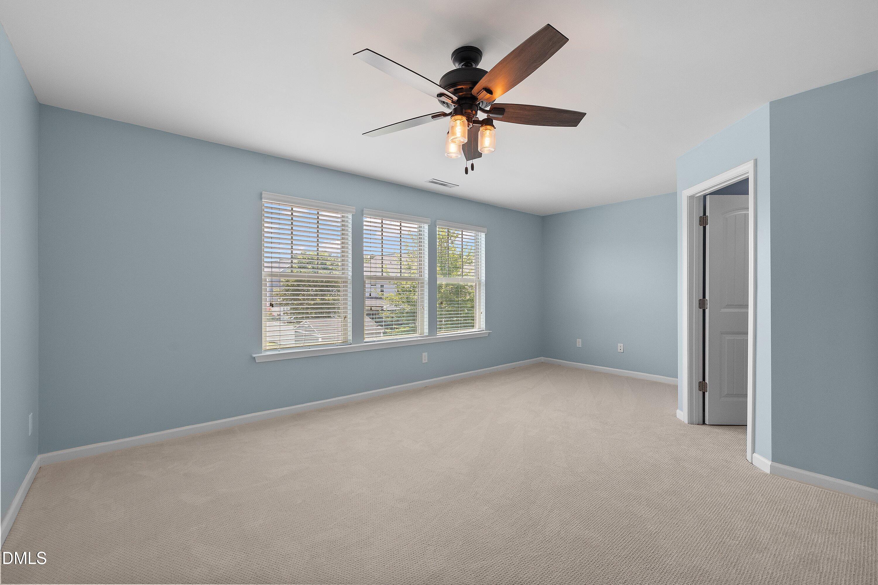 1809 Shady Oaks Drive Property Photo 25