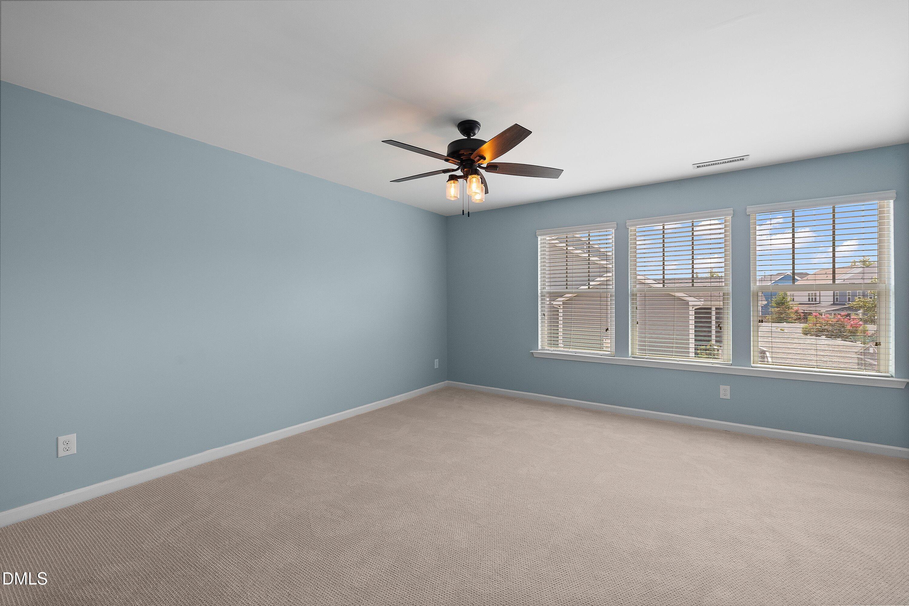 1809 Shady Oaks Drive Property Photo 26
