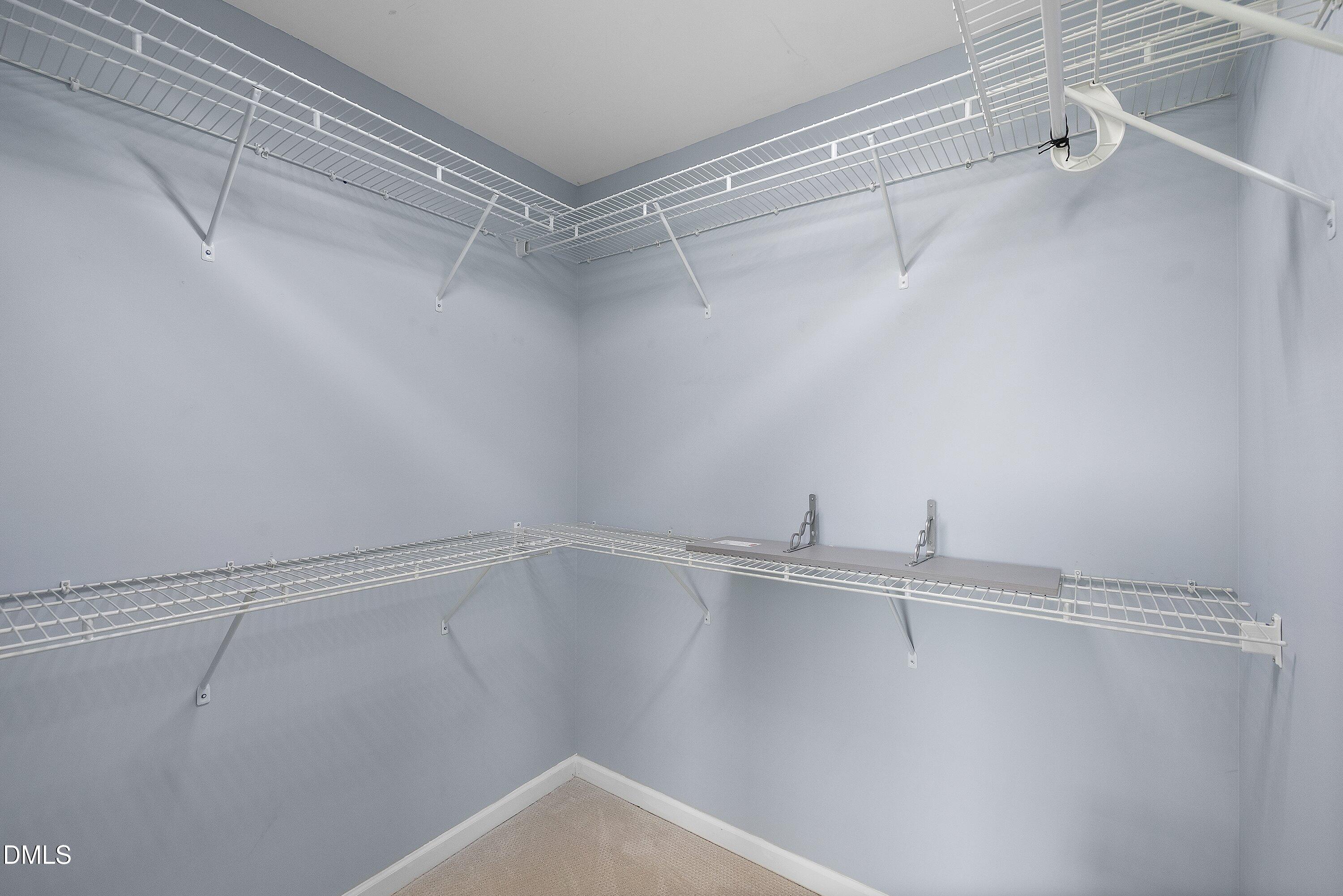 1809 Shady Oaks Drive Property Photo 27