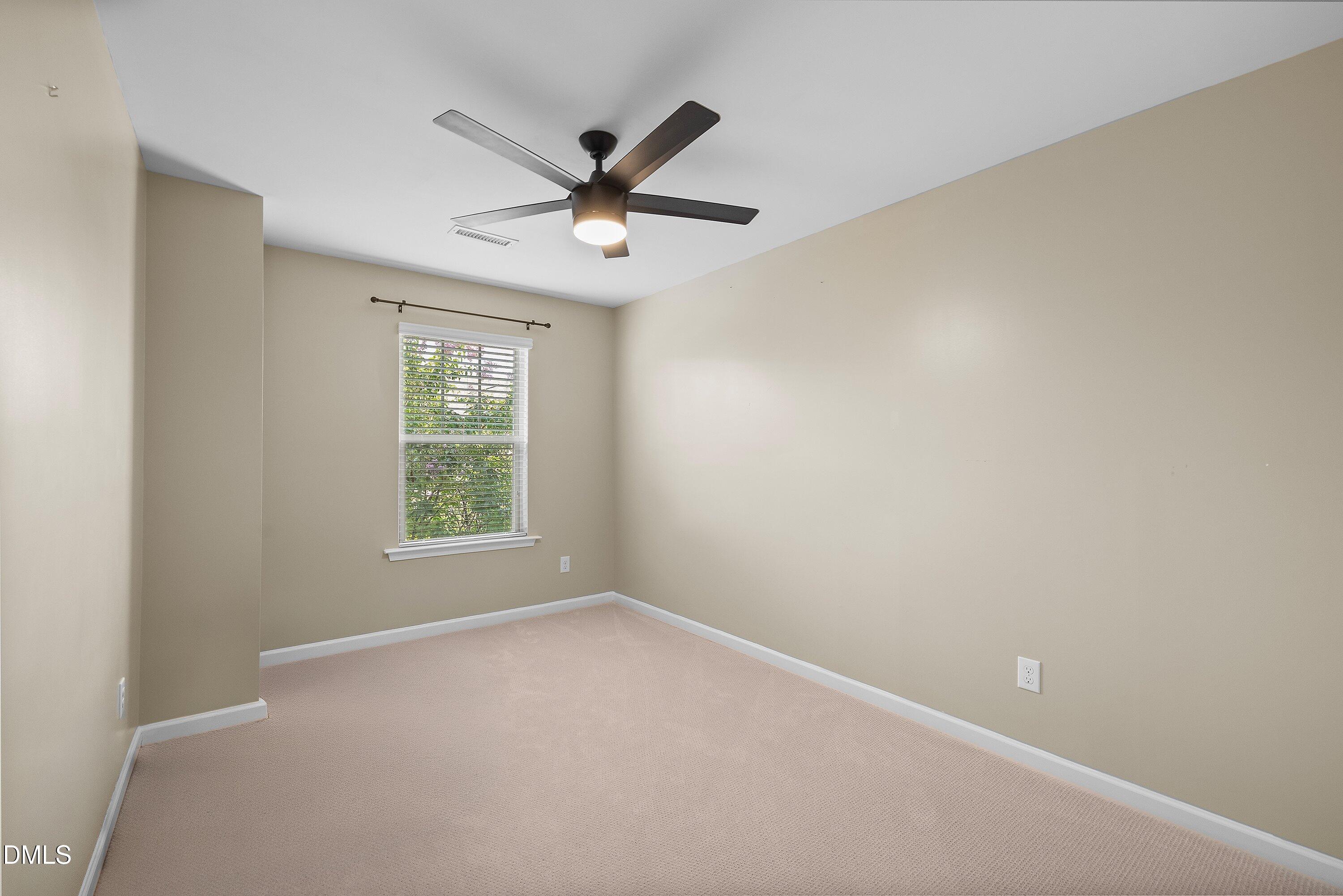 1809 Shady Oaks Drive Property Photo 32