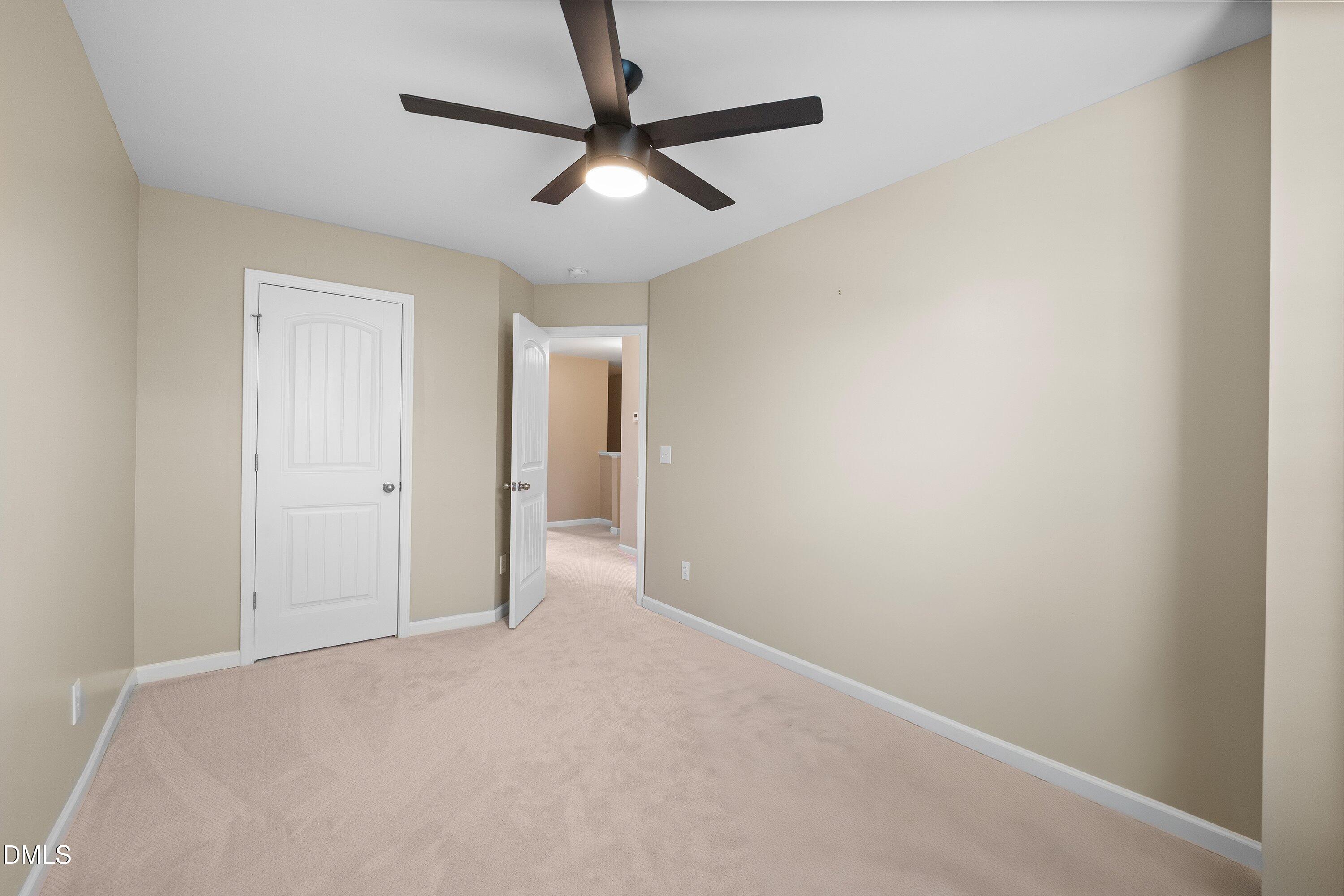 1809 Shady Oaks Drive Property Photo 33