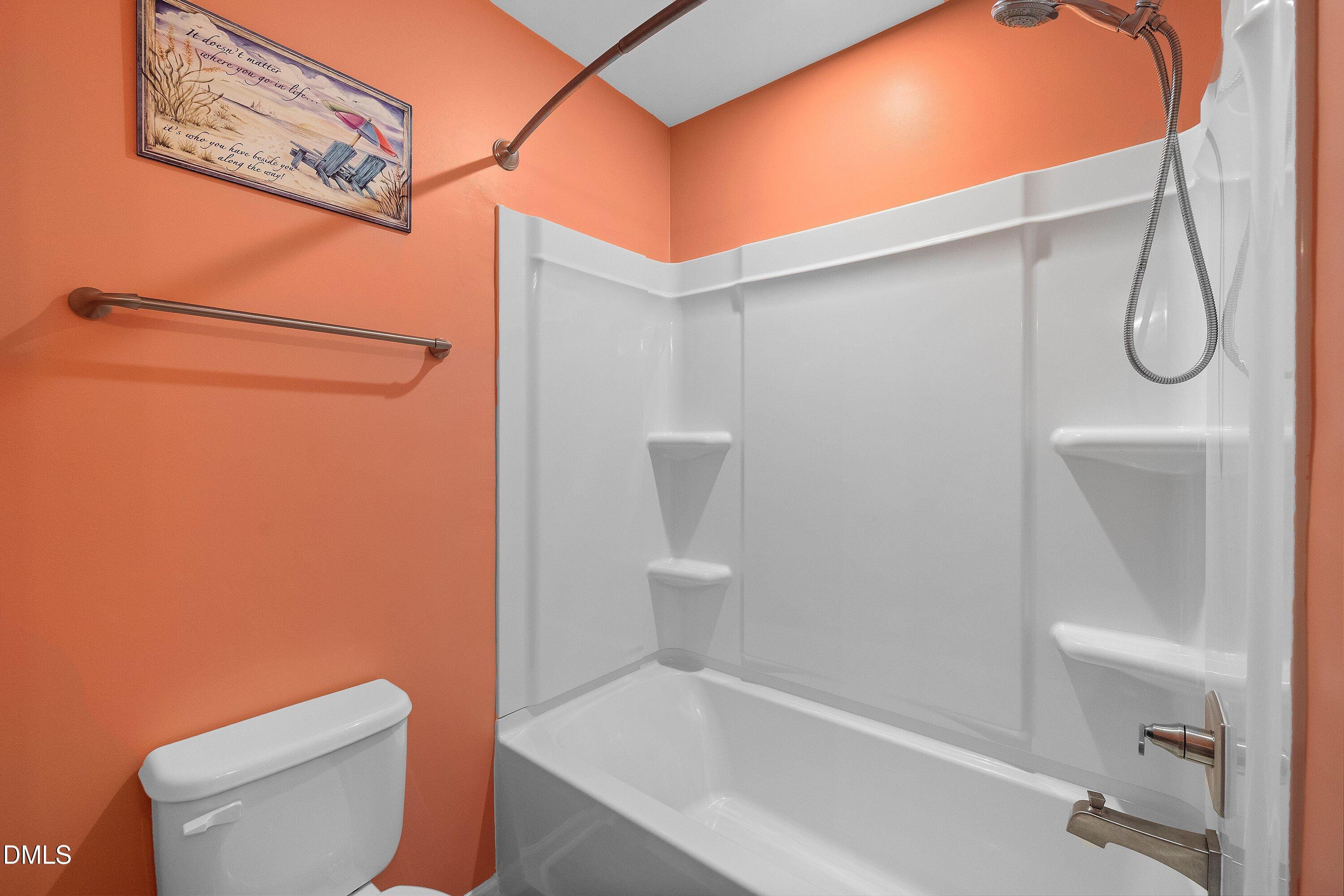 1809 Shady Oaks Drive Property Photo 35