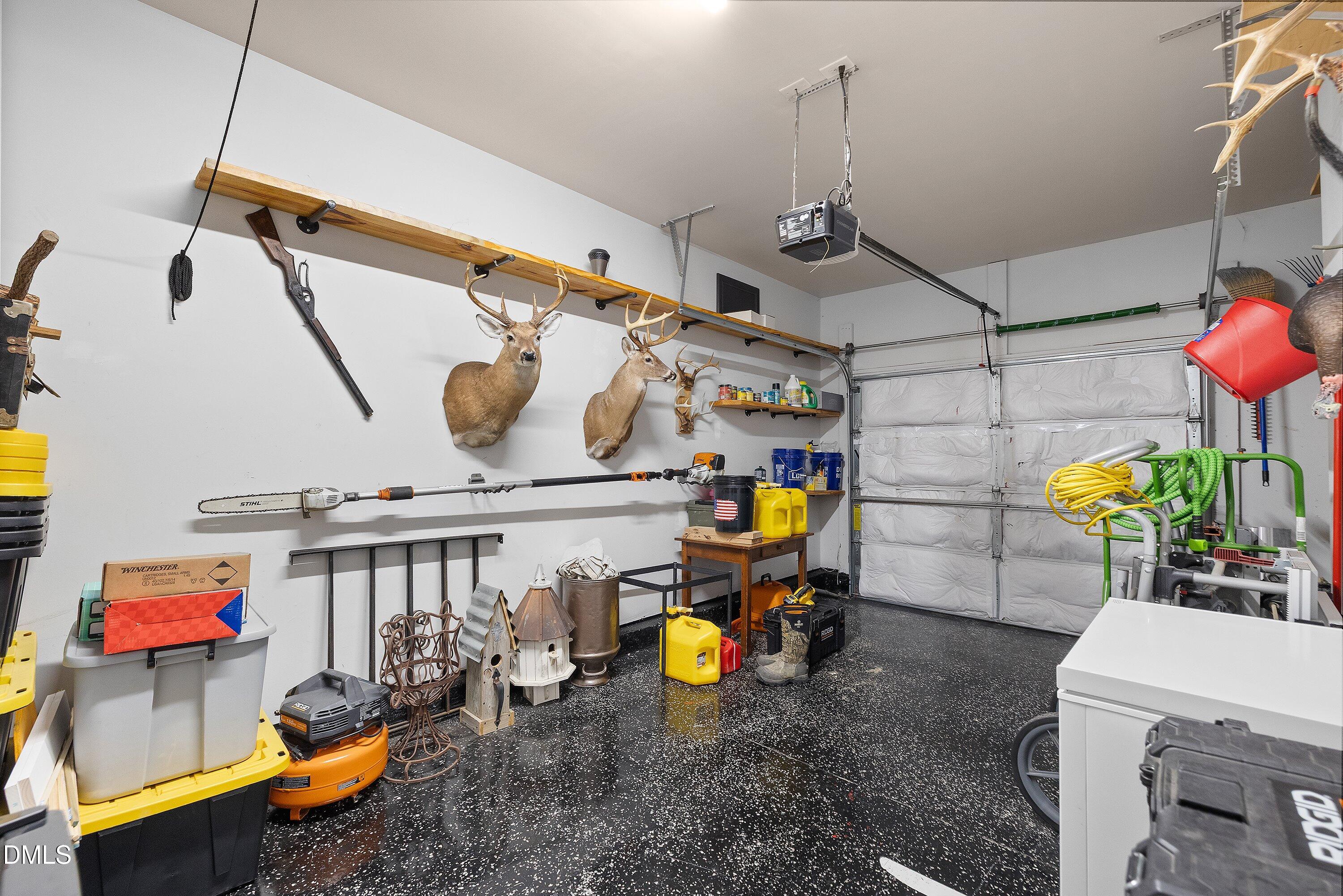 1809 Shady Oaks Drive Property Photo 37