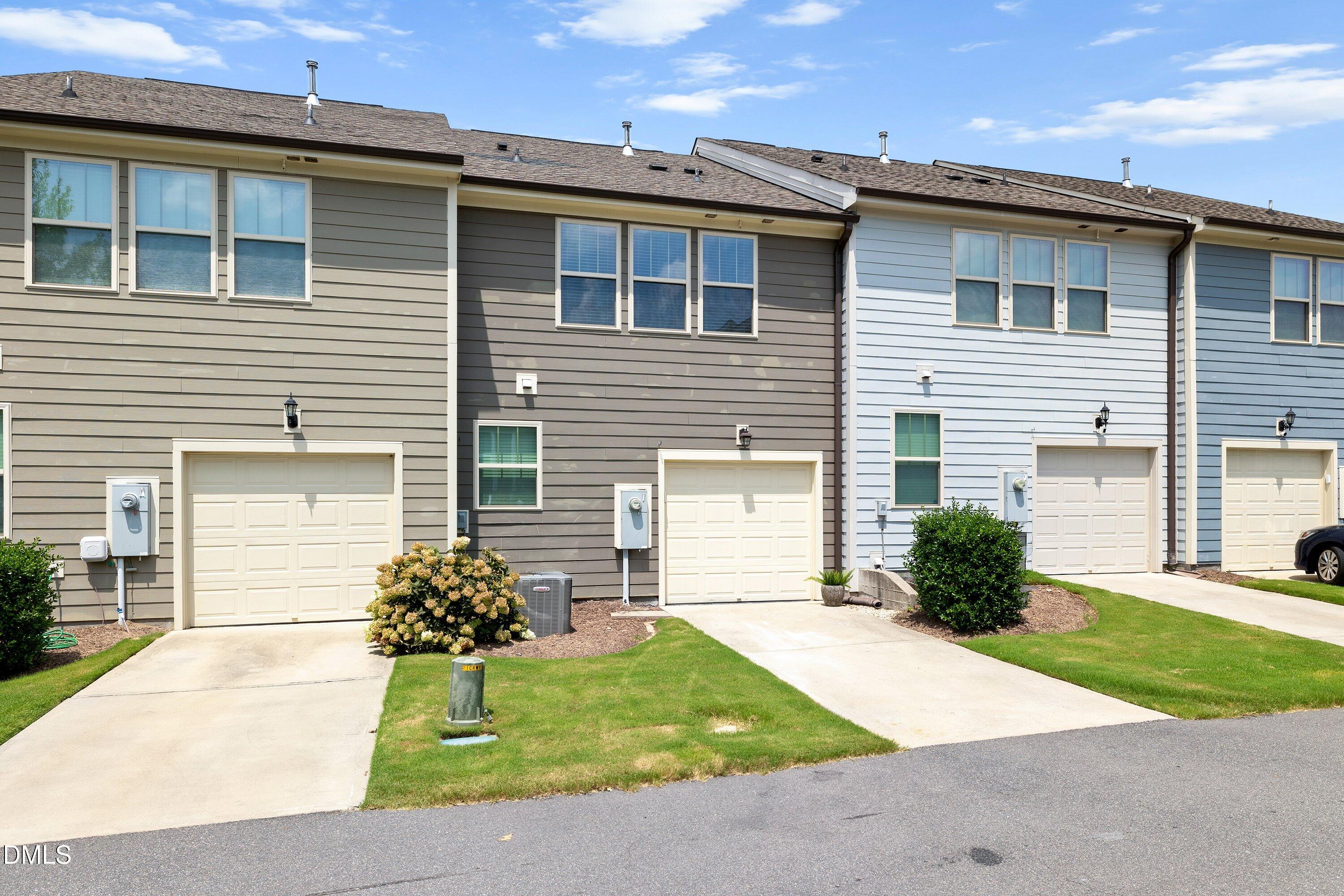 1809 Shady Oaks Drive Property Photo 38