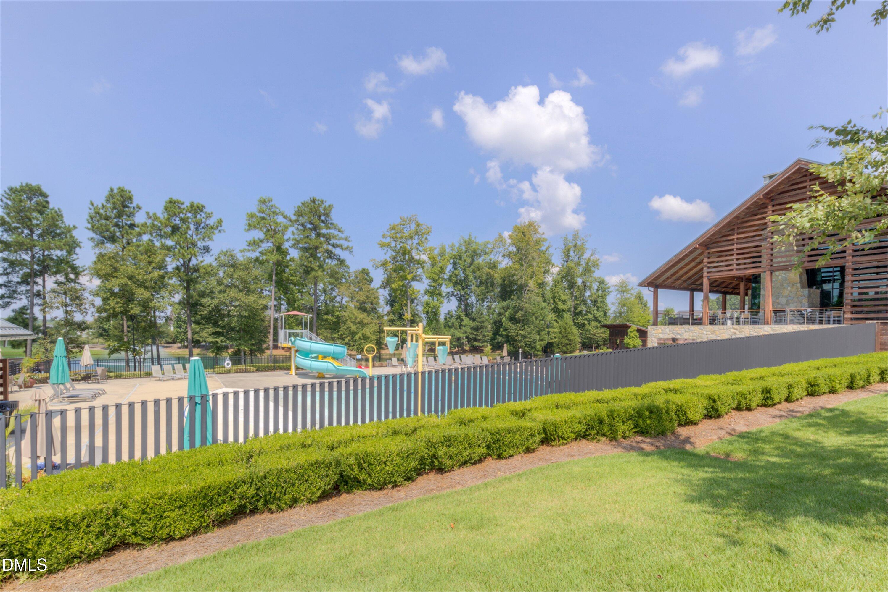 1809 Shady Oaks Drive Property Photo 56