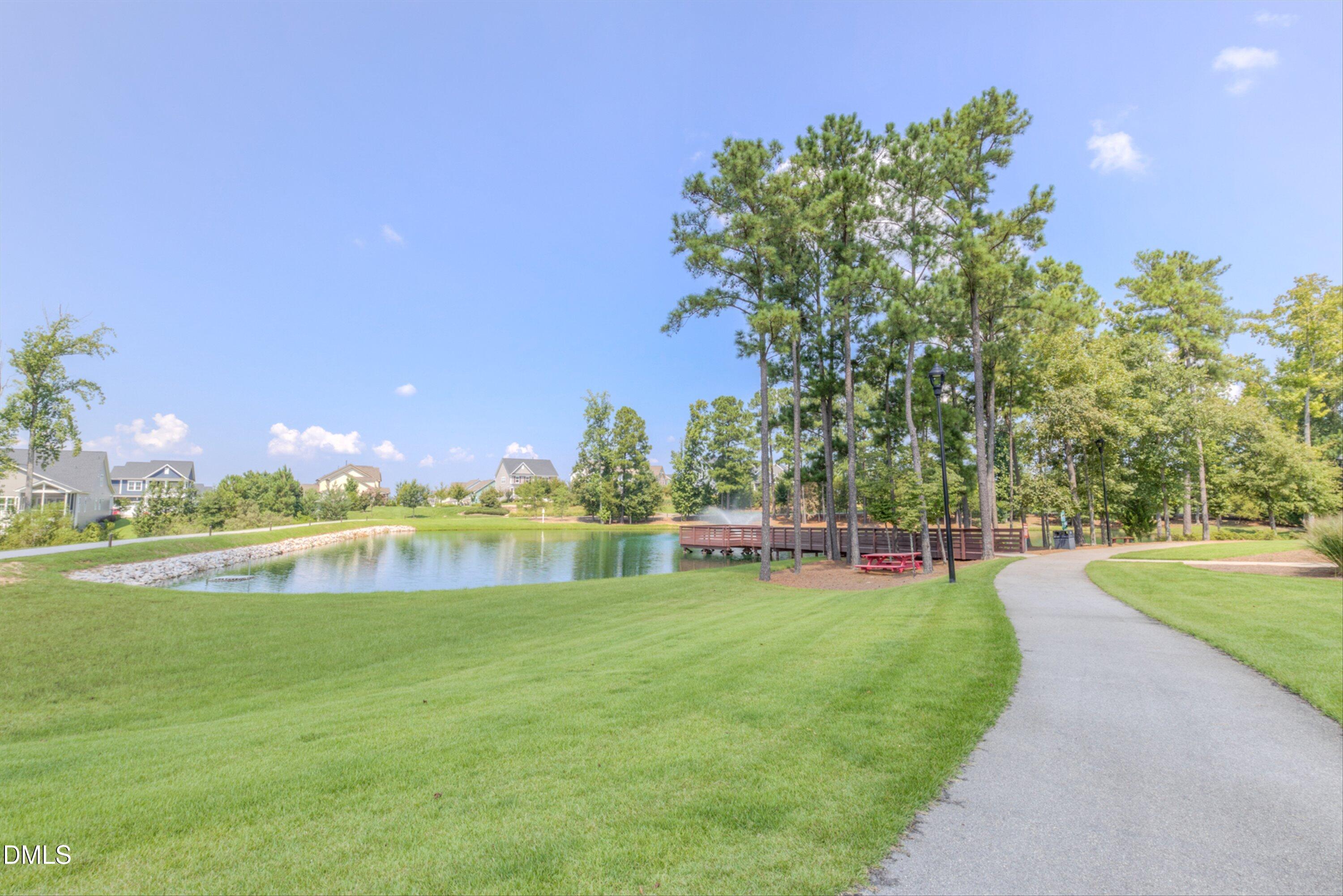 1809 Shady Oaks Drive Property Photo 61
