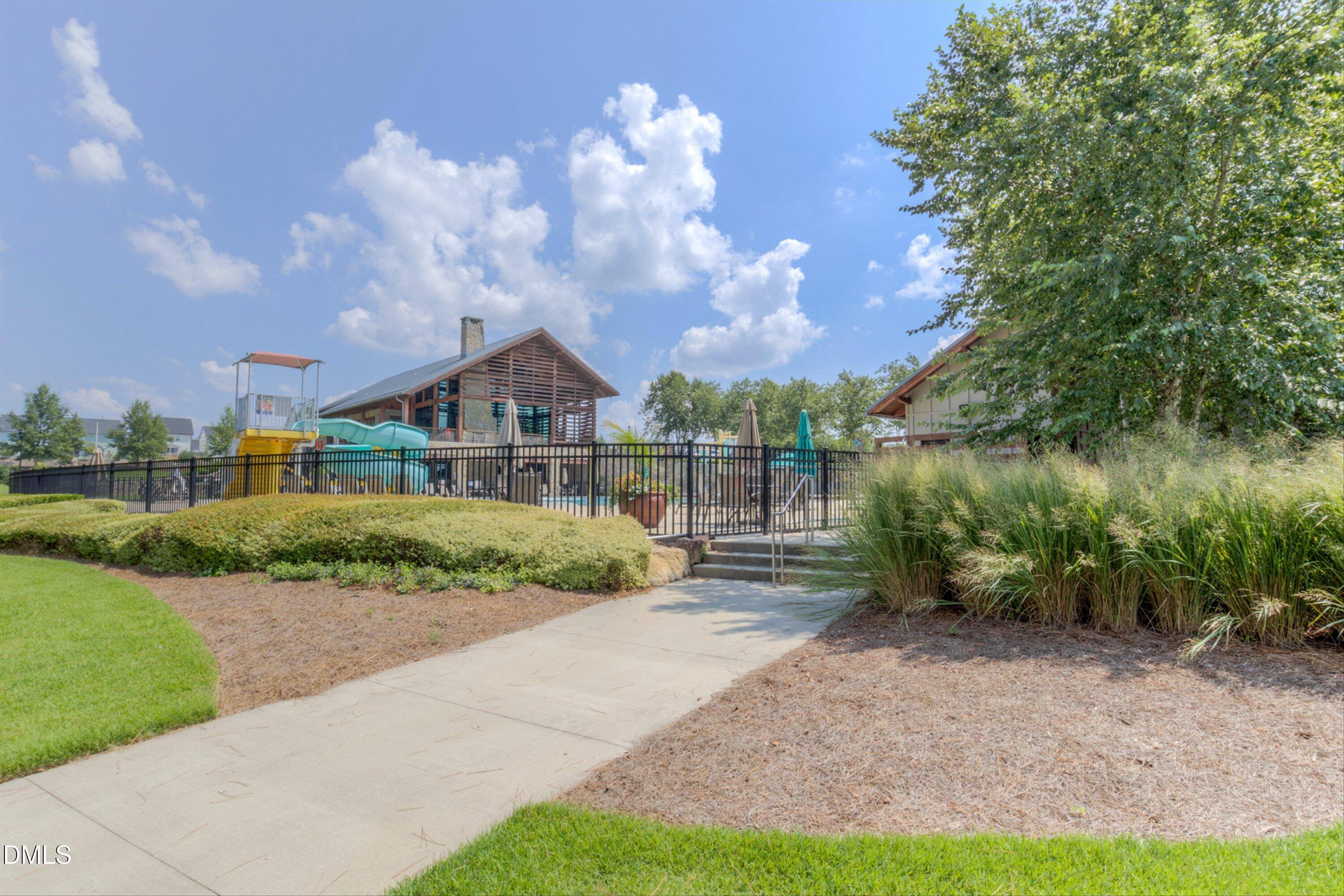 1809 Shady Oaks Drive Property Photo 62