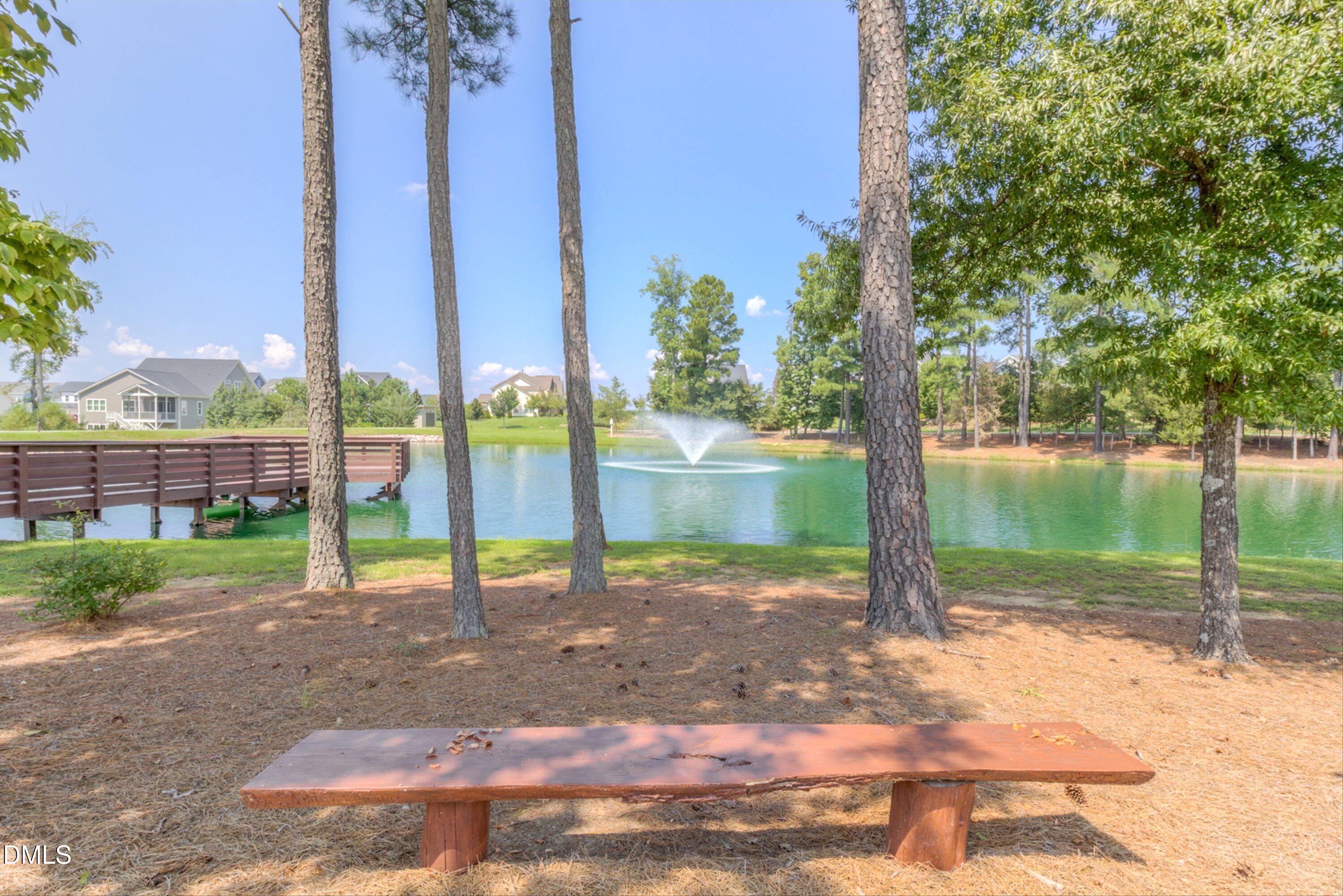 1809 Shady Oaks Drive Property Photo 64