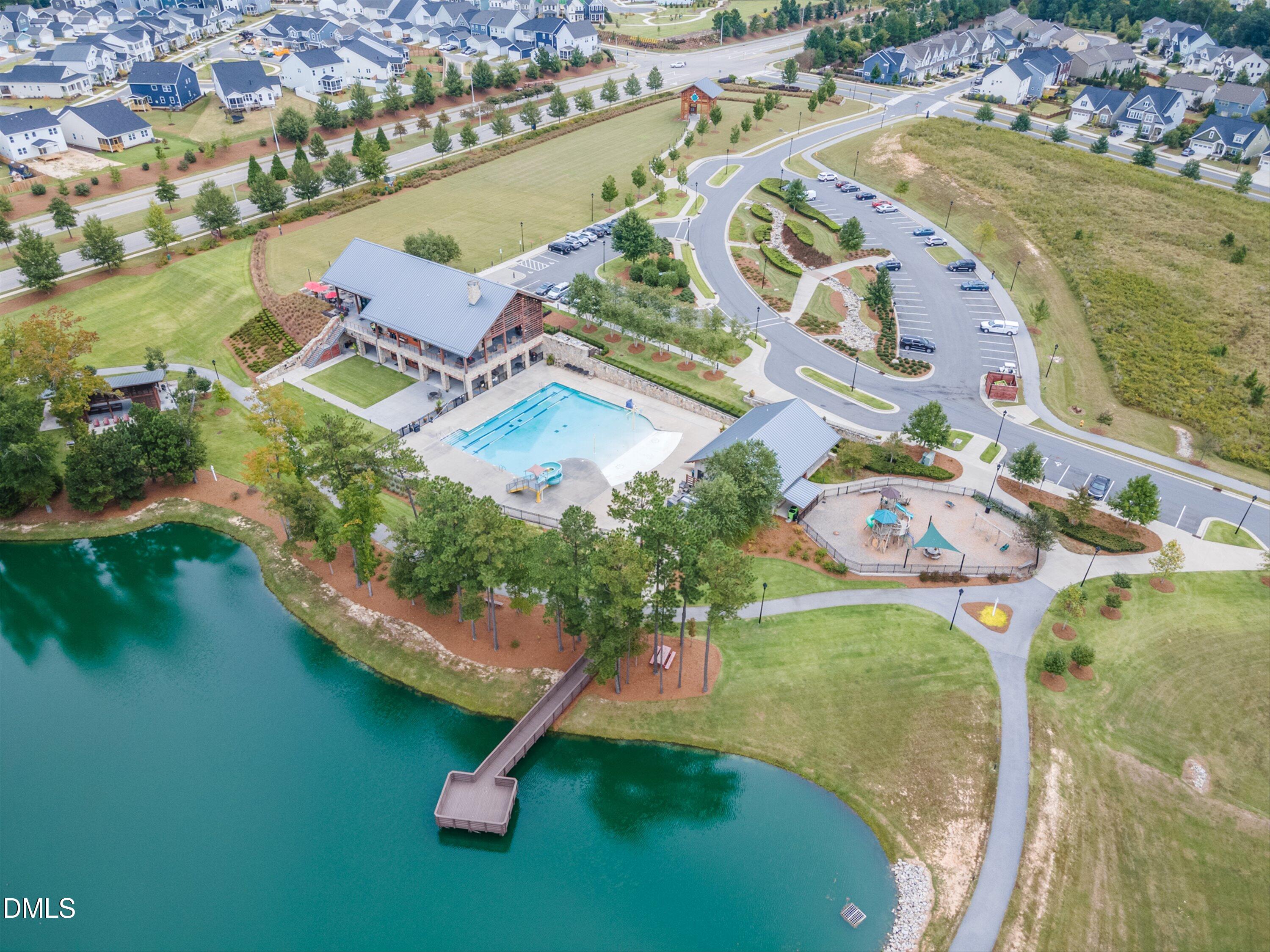 1809 Shady Oaks Drive Property Photo 85